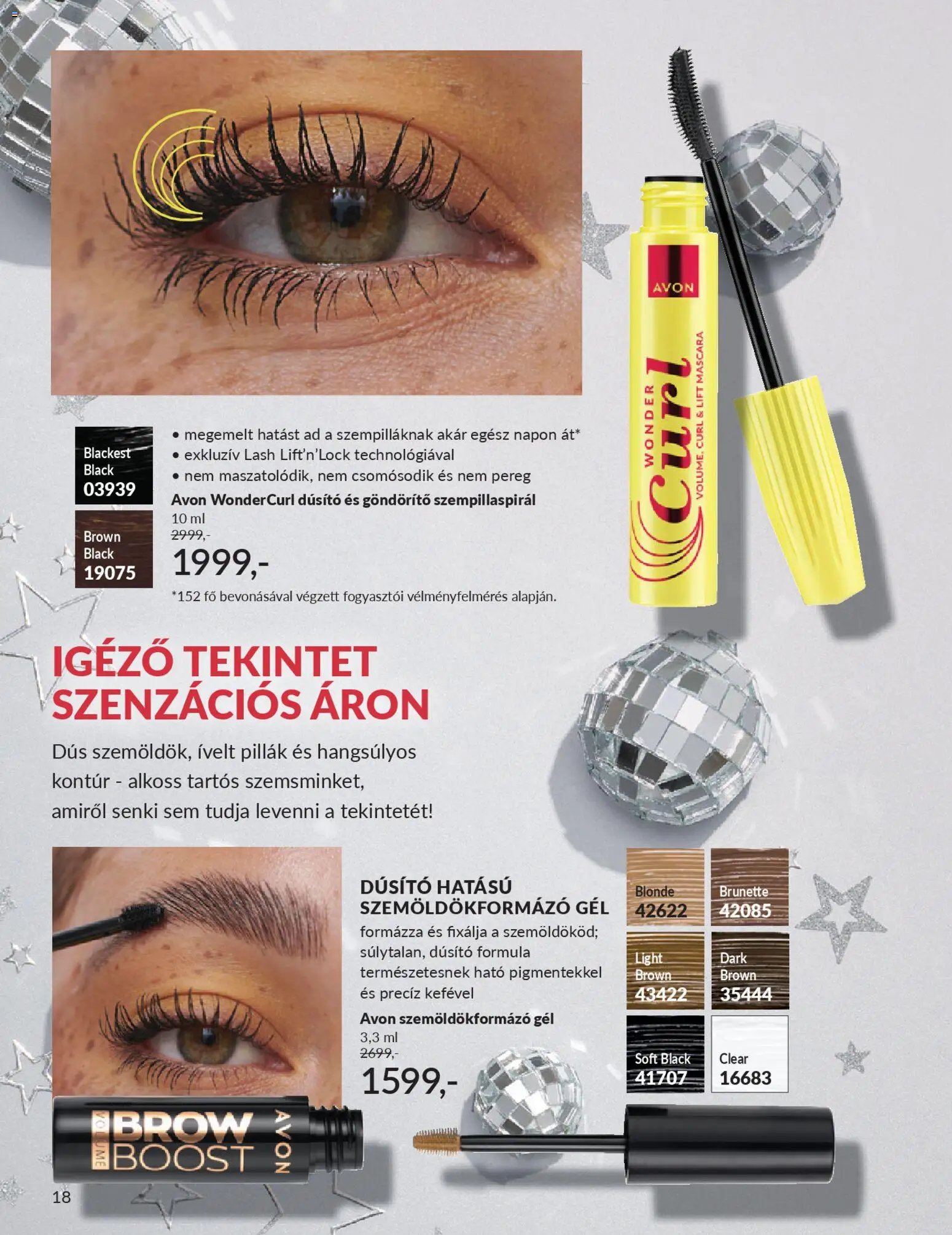 Avon újság 2026.01.01. AVON online katalógus 2026 januári (2026-01-01 - 2026-01-31)