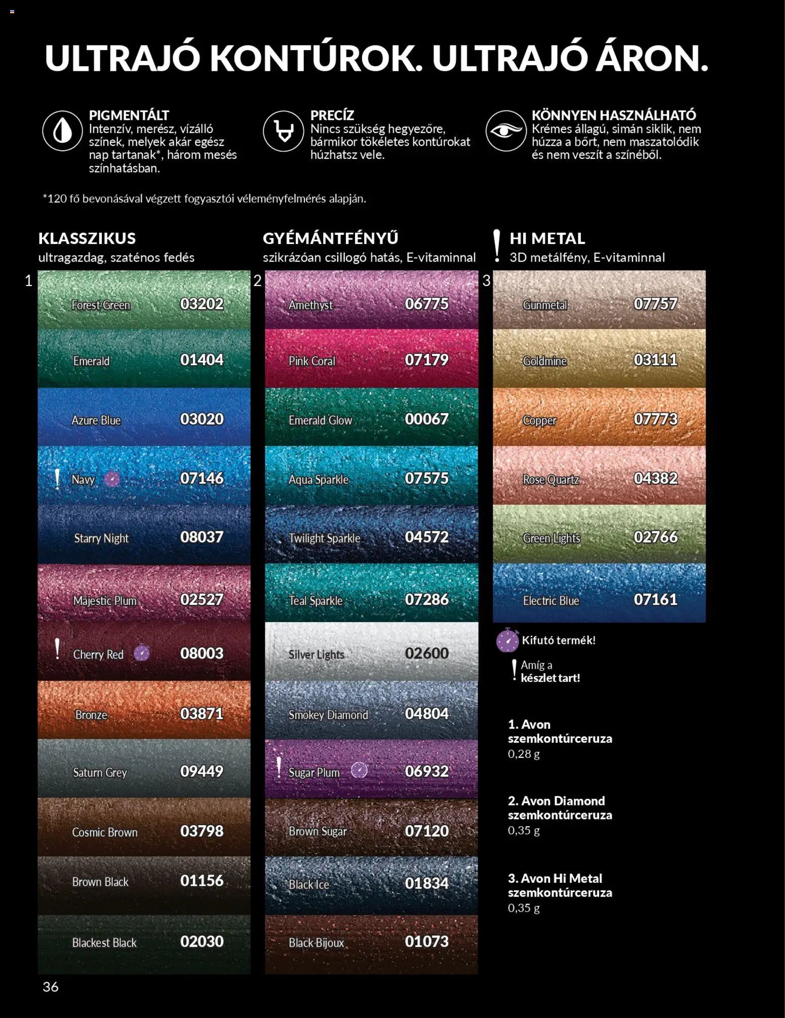 Avon újság 2026.01.01. AVON online katalógus 2026 januári (2026-01-01 - 2026-01-31)