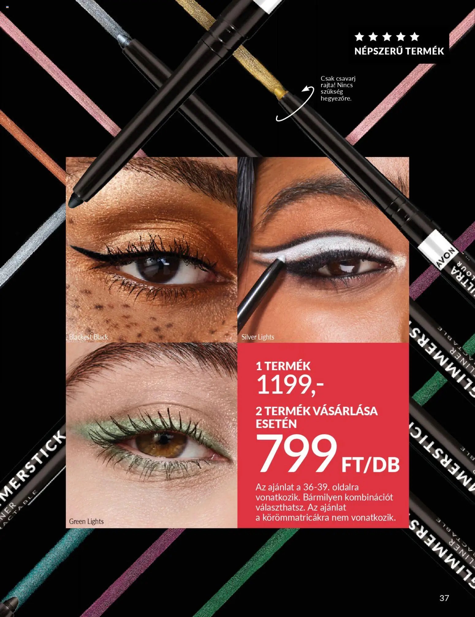 Avon újság 2026.01.01. AVON online katalógus 2026 januári (2026-01-01 - 2026-01-31)