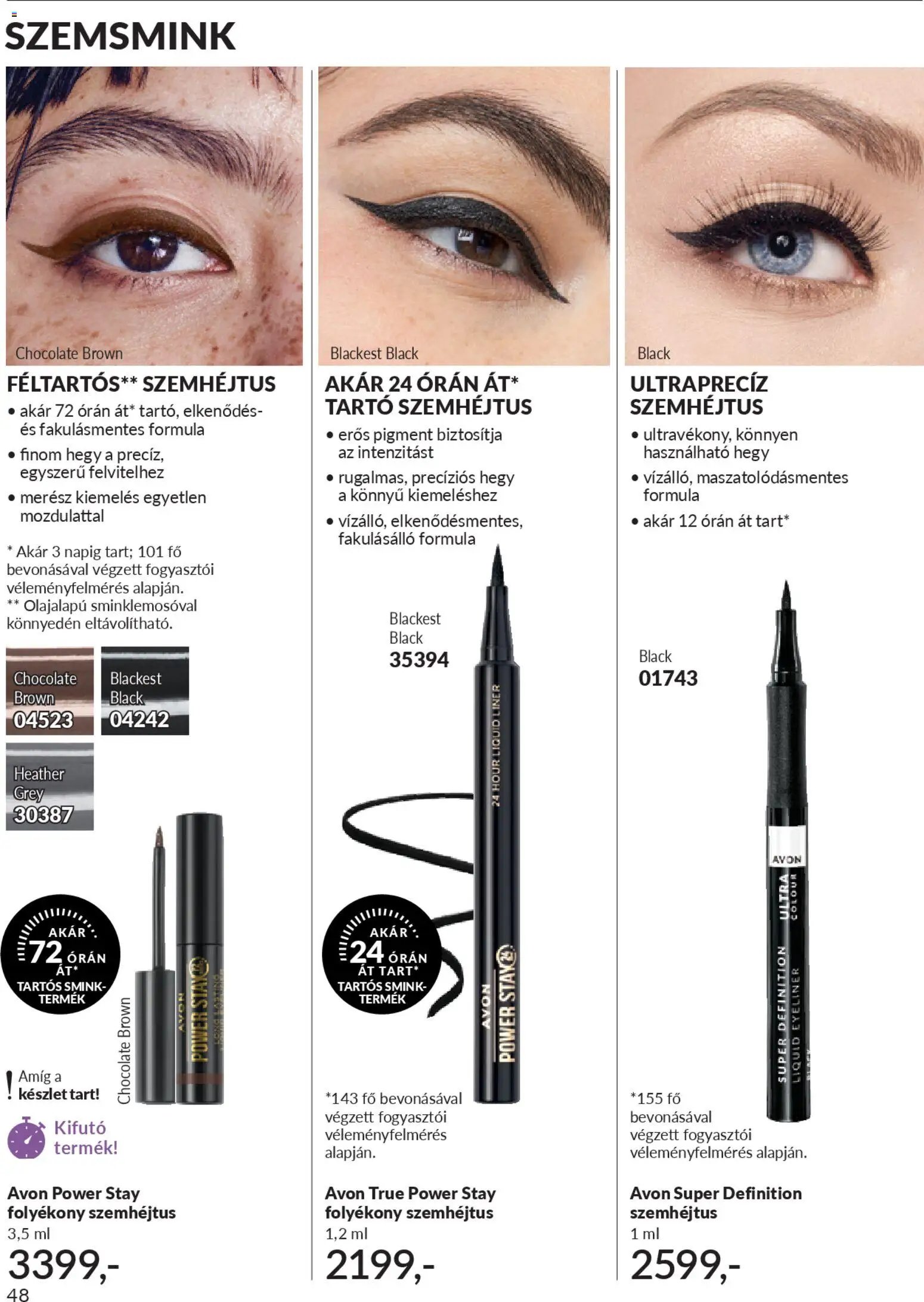 Avon újság 2026.01.01. AVON online katalógus 2026 januári (2026-01-01 - 2026-01-31)