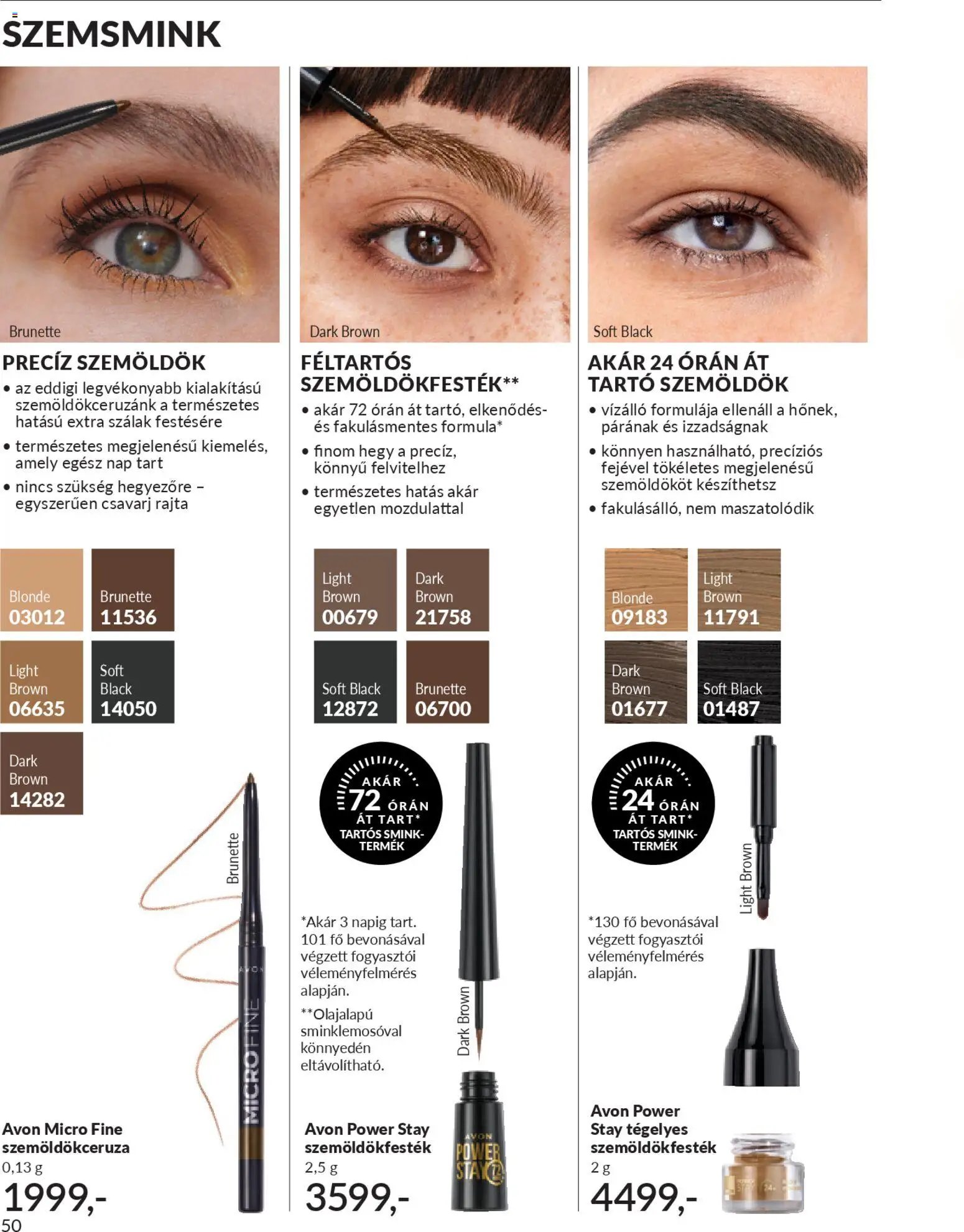 Avon újság 2026.01.01. AVON online katalógus 2026 januári (2026-01-01 - 2026-01-31)