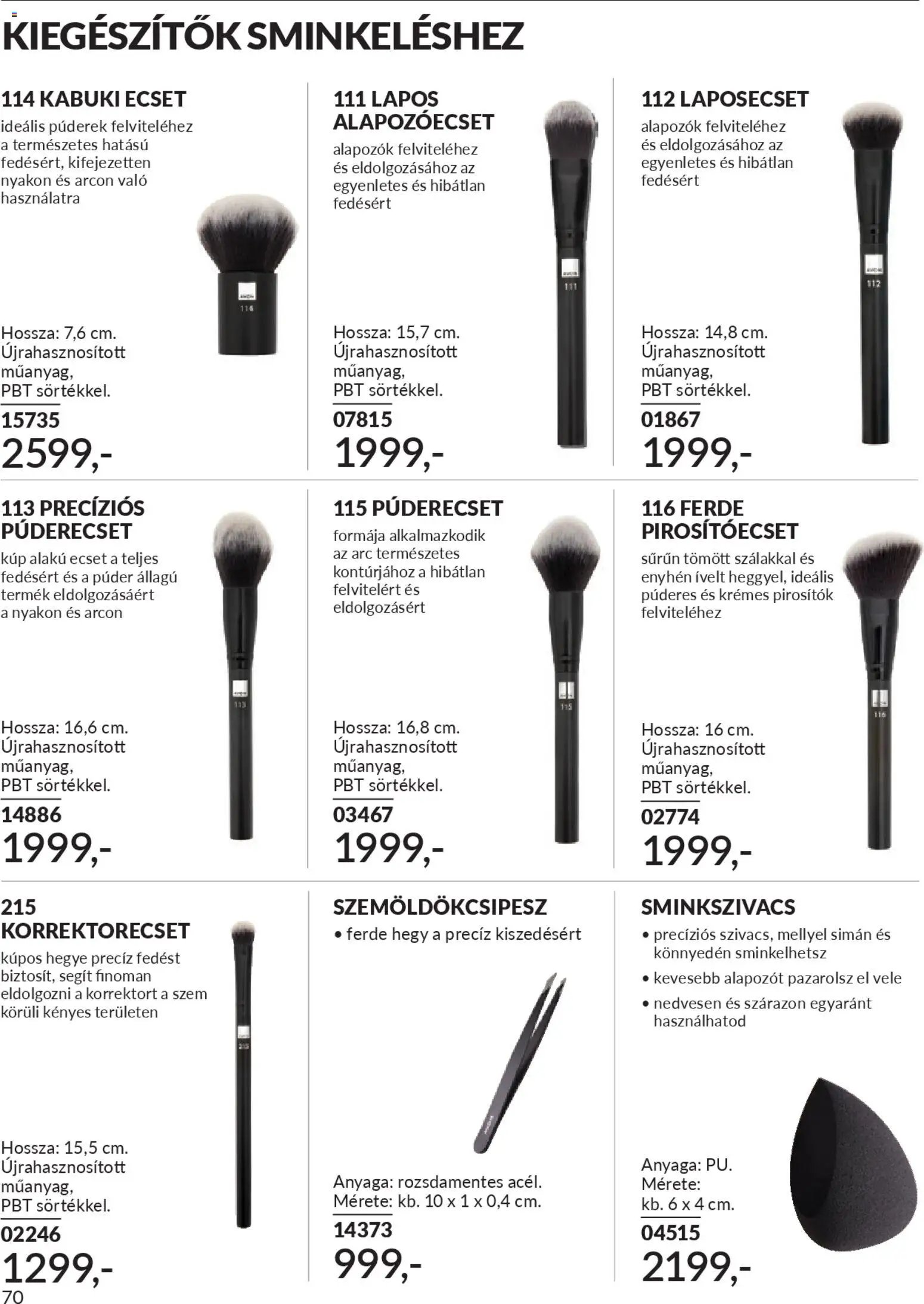 Avon újság 2026.01.01. AVON online katalógus 2026 januári (2026-01-01 - 2026-01-31)