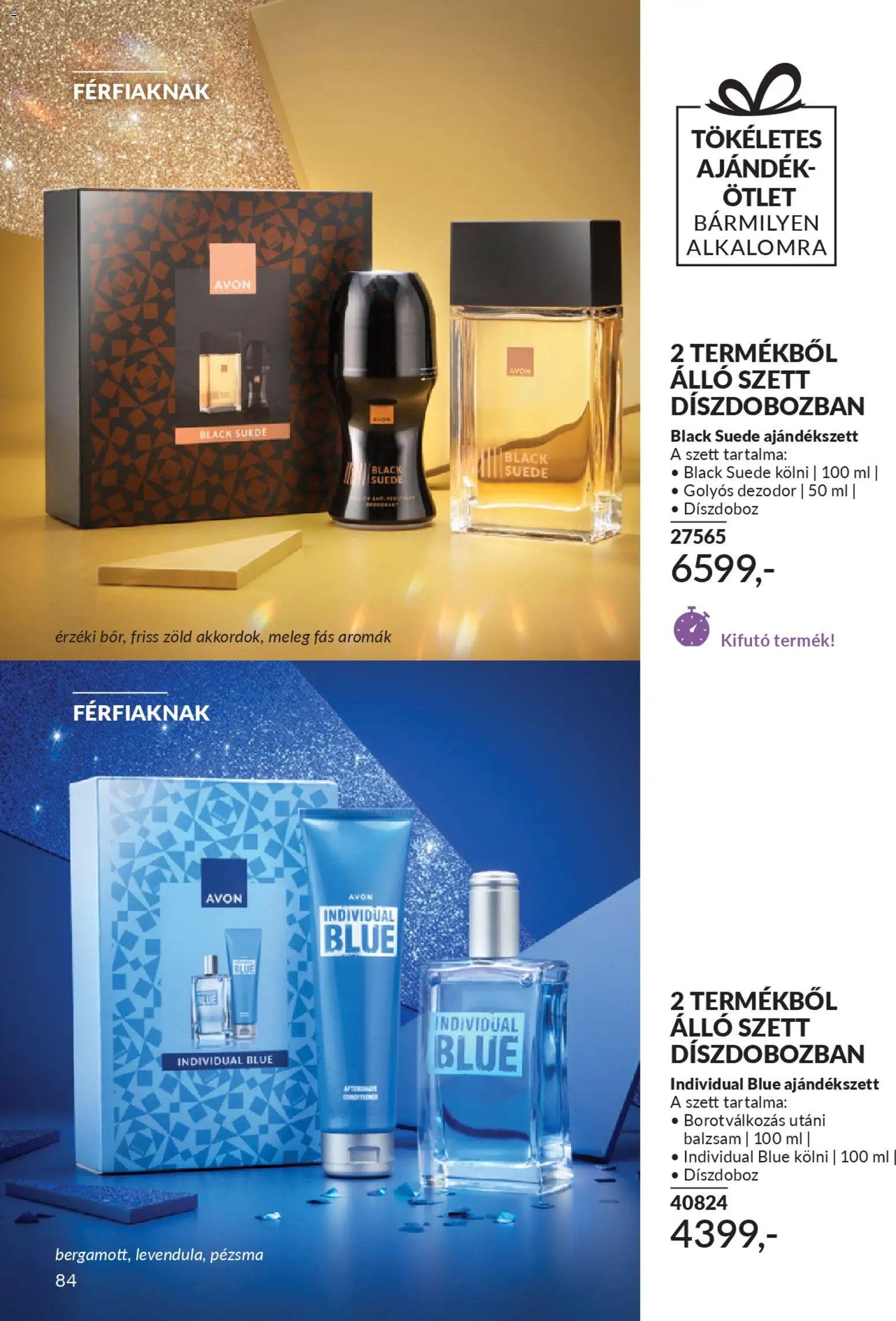 Avon újság 2026.01.01. AVON online katalógus 2026 januári (2026-01-01 - 2026-01-31)