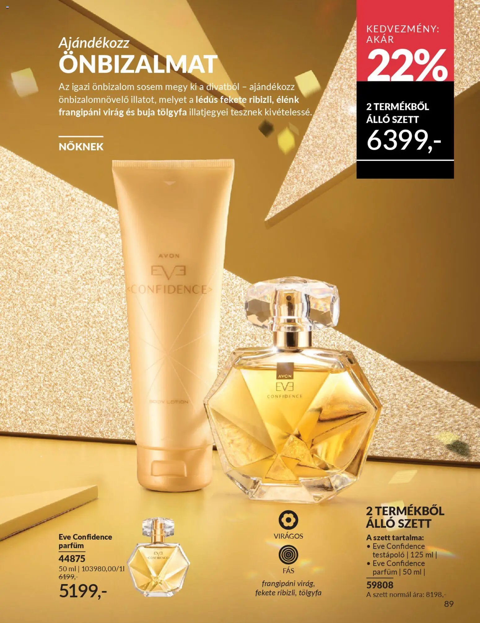 Avon újság 2026.01.01. AVON online katalógus 2026 januári (2026-01-01 - 2026-01-31)