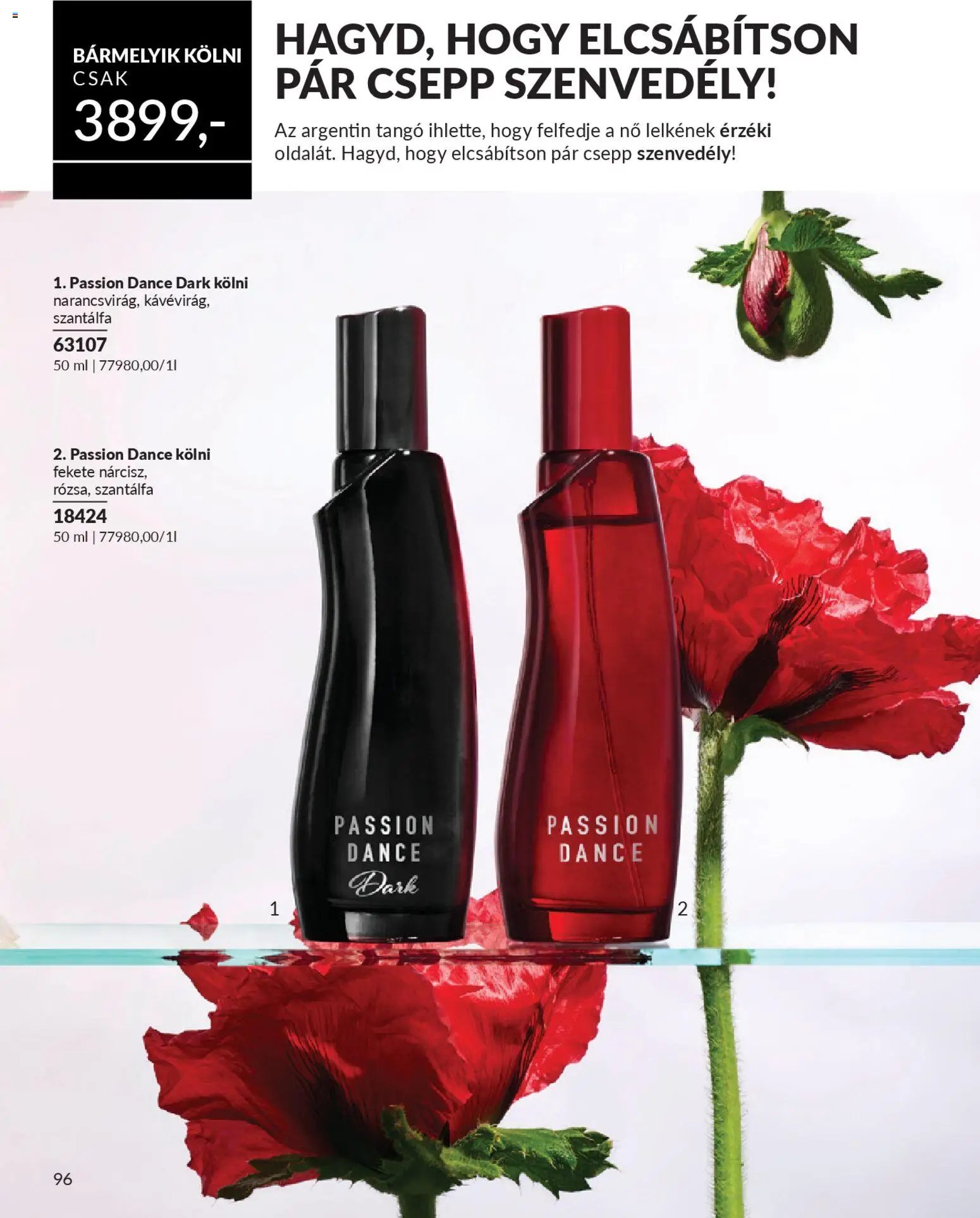 Avon újság 2026.01.01. AVON online katalógus 2026 januári (2026-01-01 - 2026-01-31)