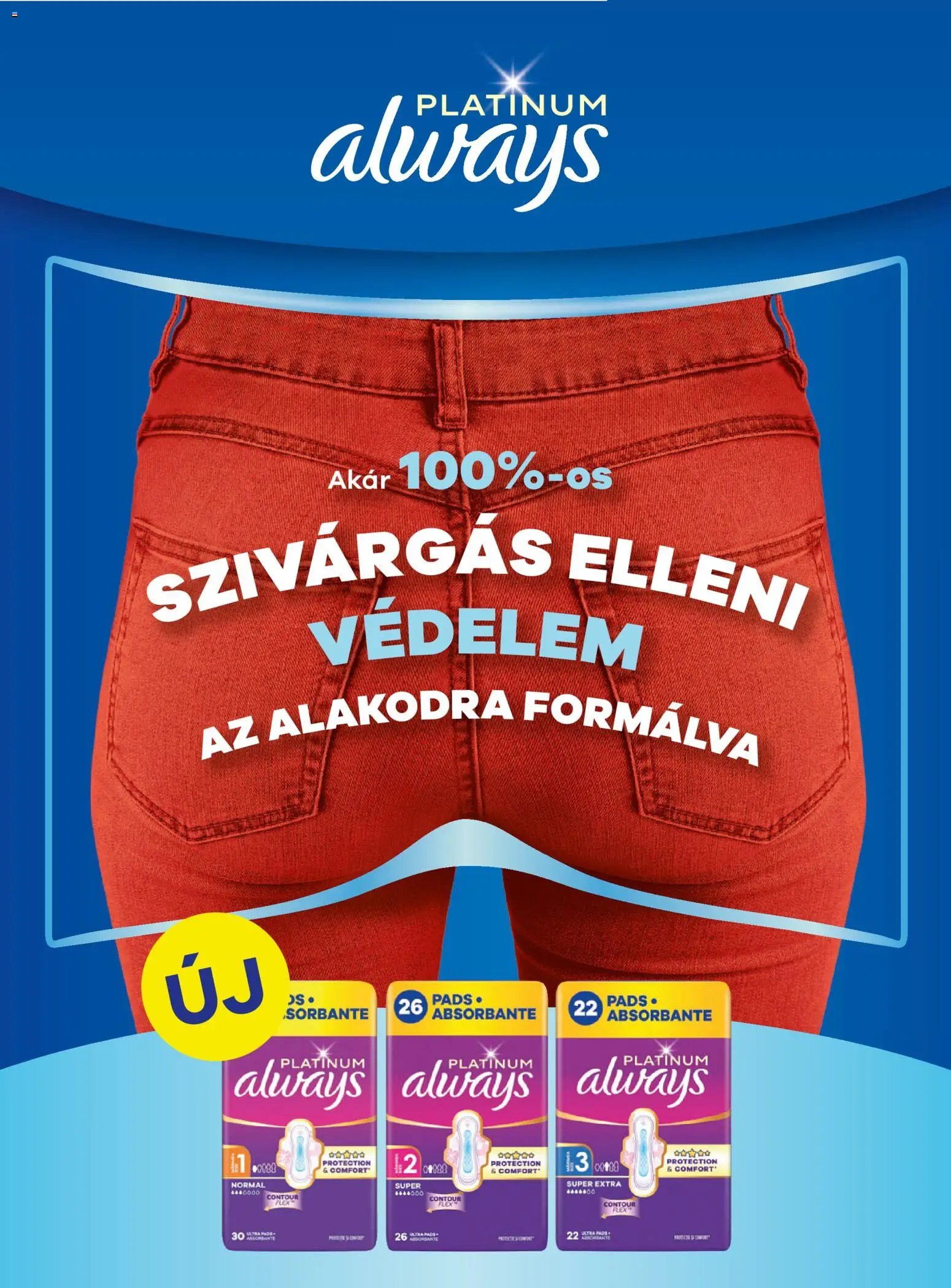 DM Drogerie Markt újság 2026.06.18. DM Drogerie Markt Active Beauty 2026/06
