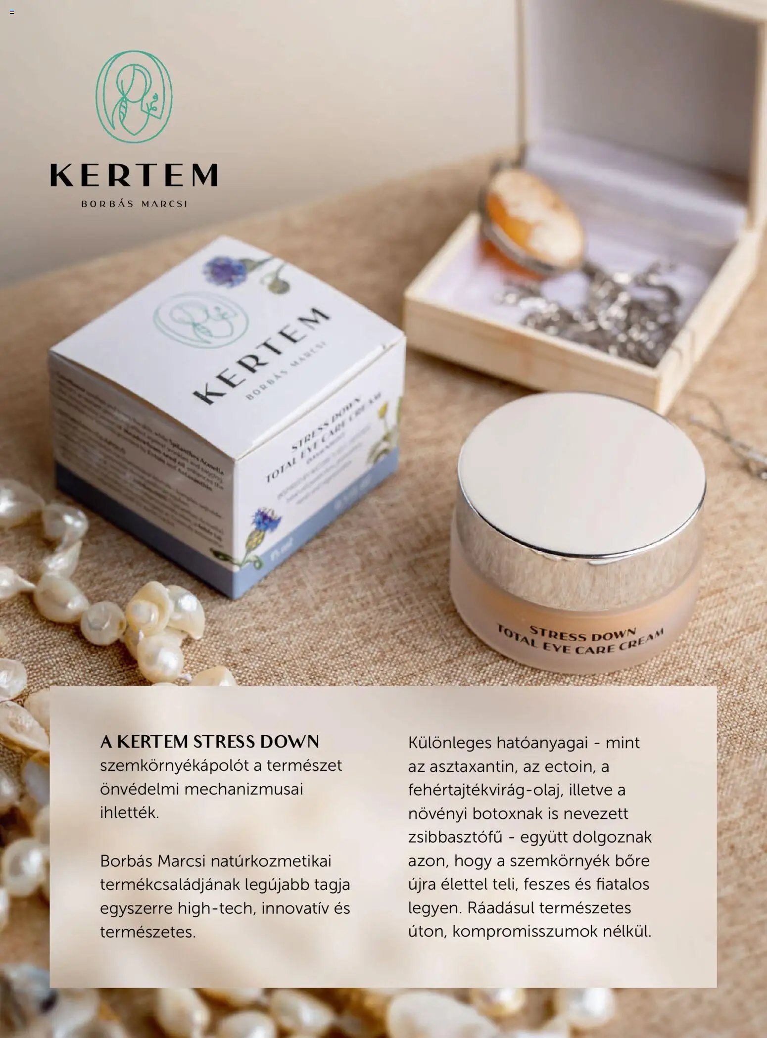 DM Drogerie Markt újság 2026.06.18. DM Drogerie Markt Active Beauty 2026/06
