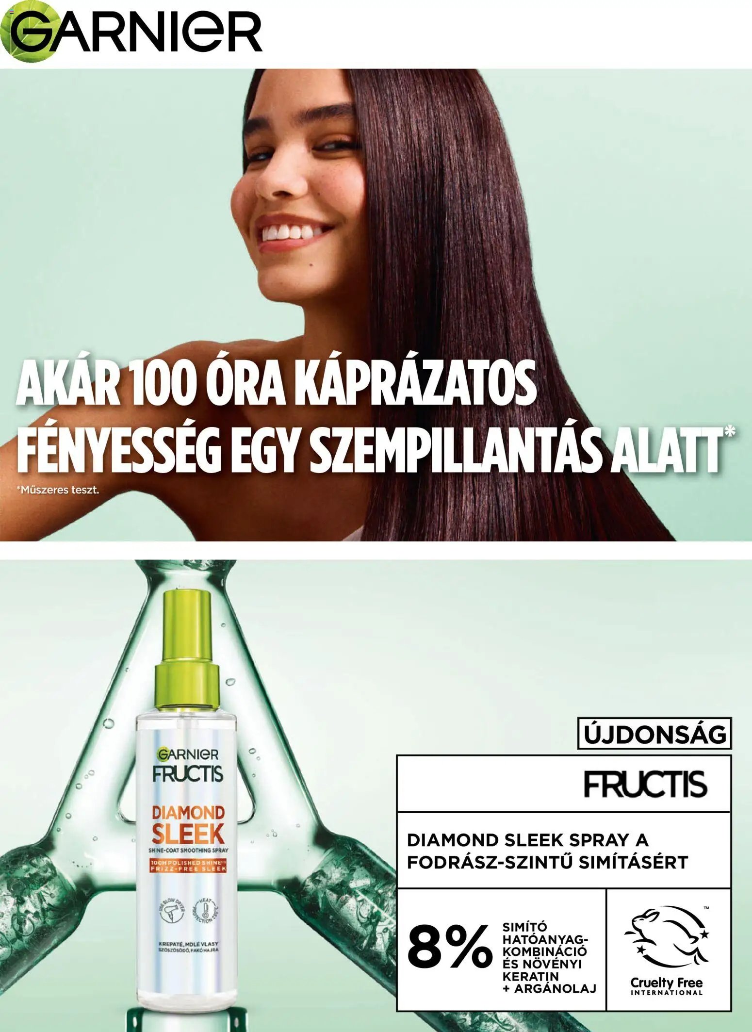 DM Drogerie Markt újság 2026.06.18. DM Drogerie Markt Active Beauty 2026/06