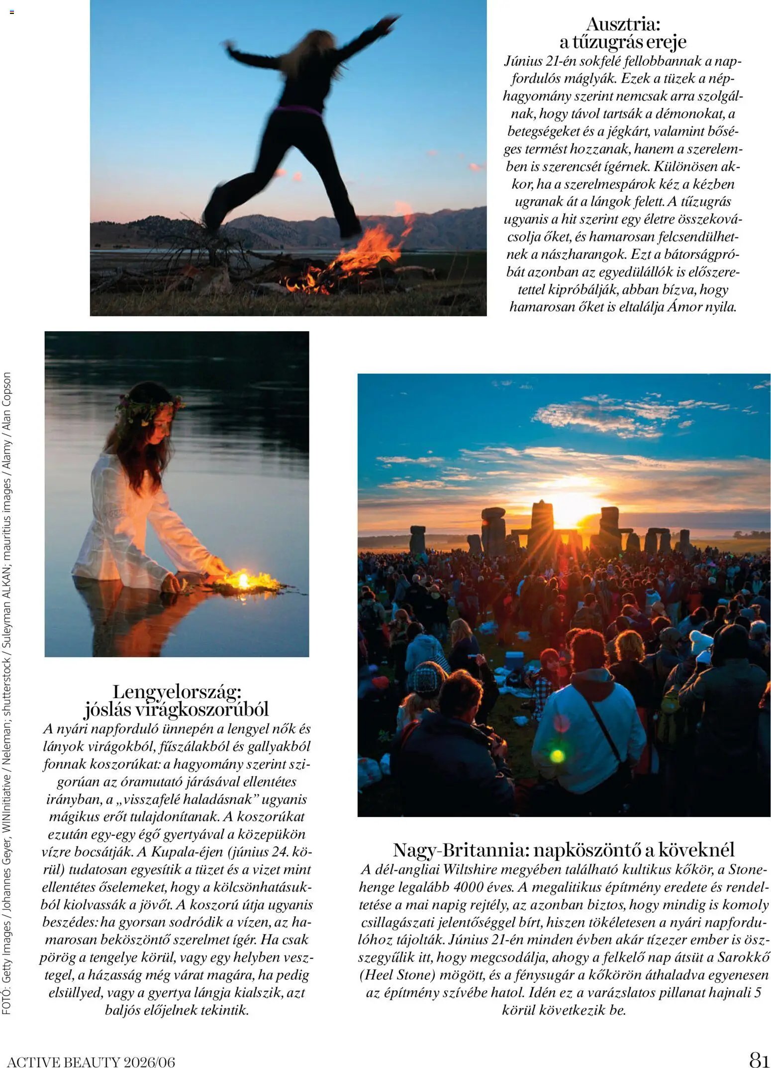 DM Drogerie Markt újság 2026.06.18. DM Drogerie Markt Active Beauty 2026/06