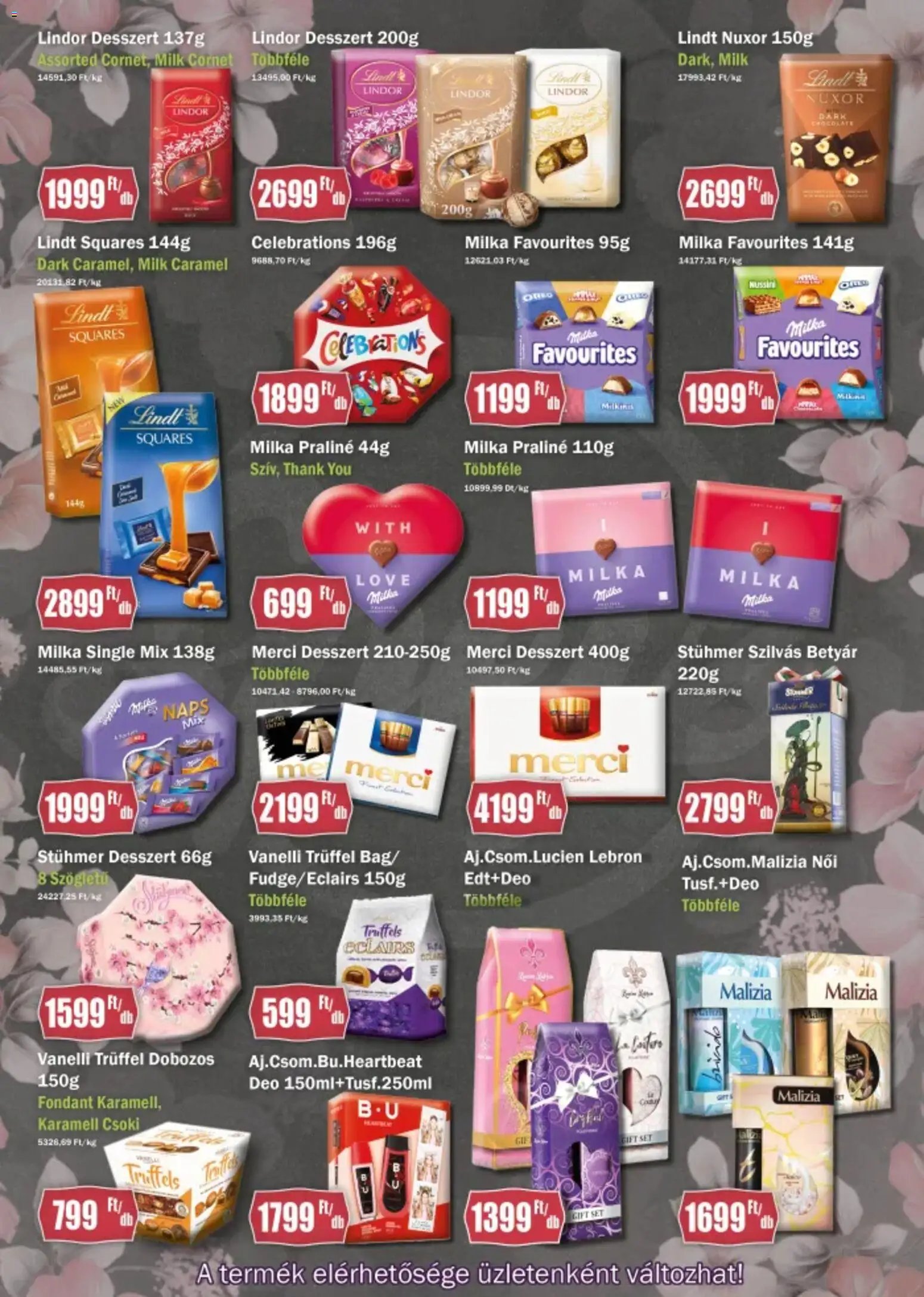 FullDiszkont újság 2026.03.02. FullDiszkont akciós újság (2026-03-02 - 2026-03-29)