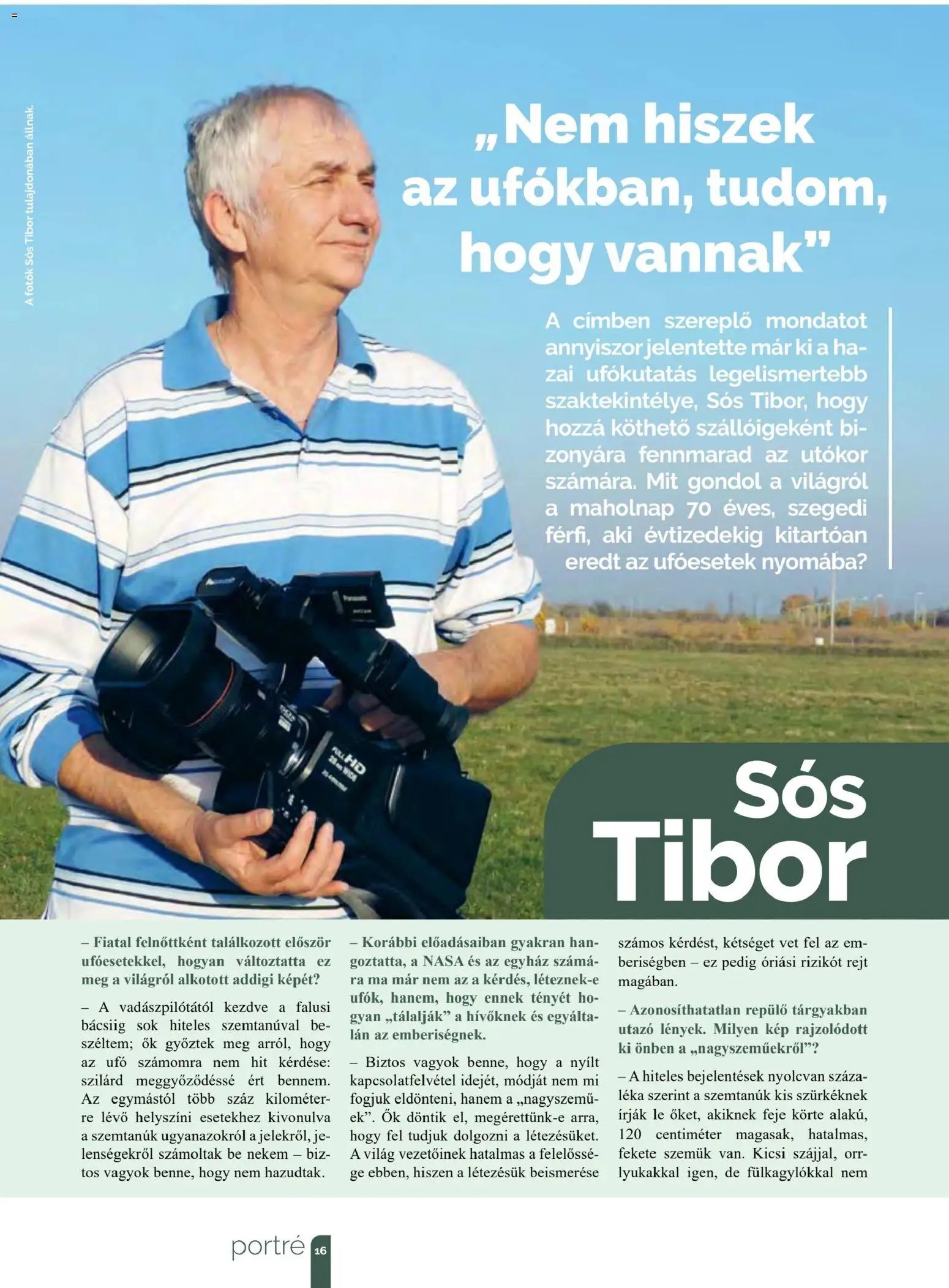 Pingvin Patika újság 2026.01.01. Pingvin Magazin (2026-01-01 - 2026-01-31)