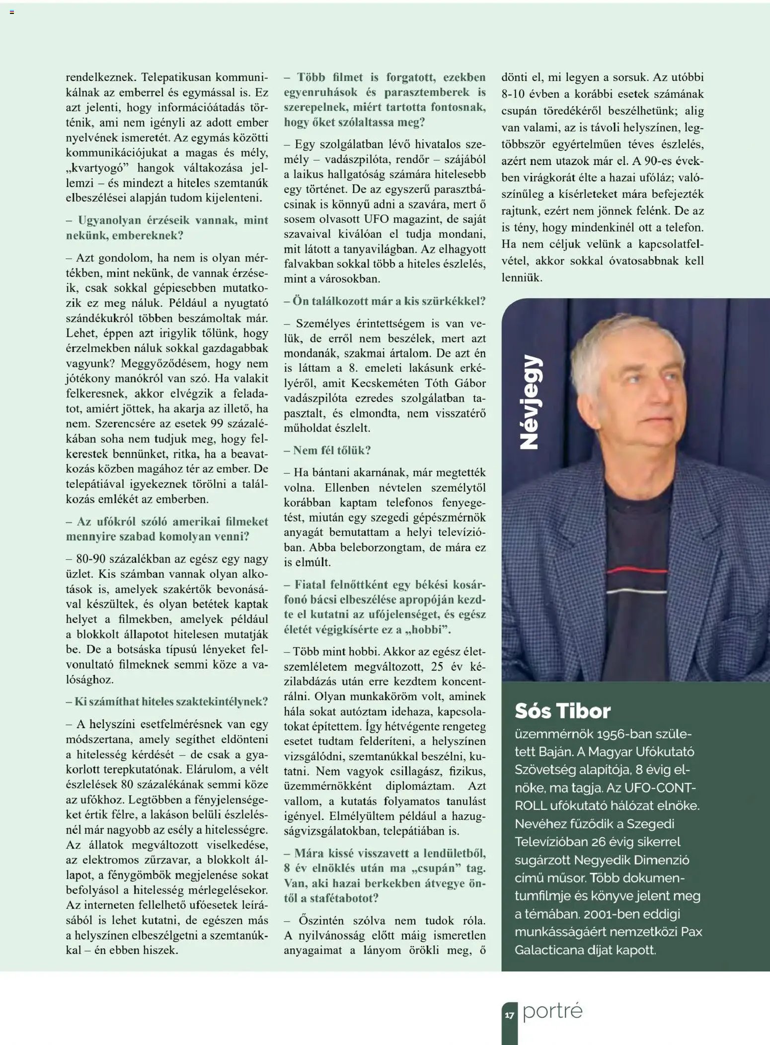 Pingvin Patika újság 2026.01.01. Pingvin Magazin (2026-01-01 - 2026-01-31)