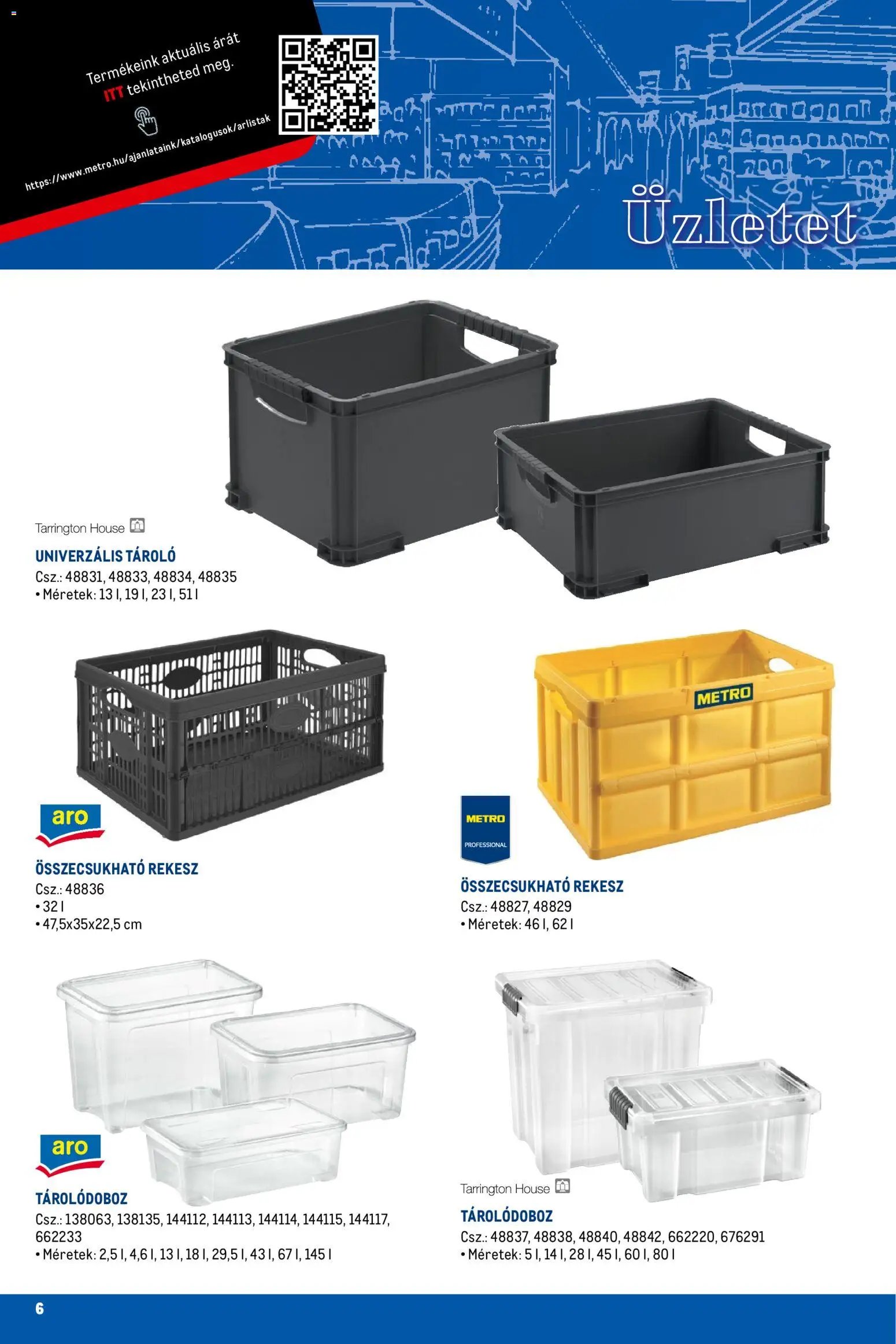 Metro újság 2026.03.01. Üzletet építünk! (2026-03-01)