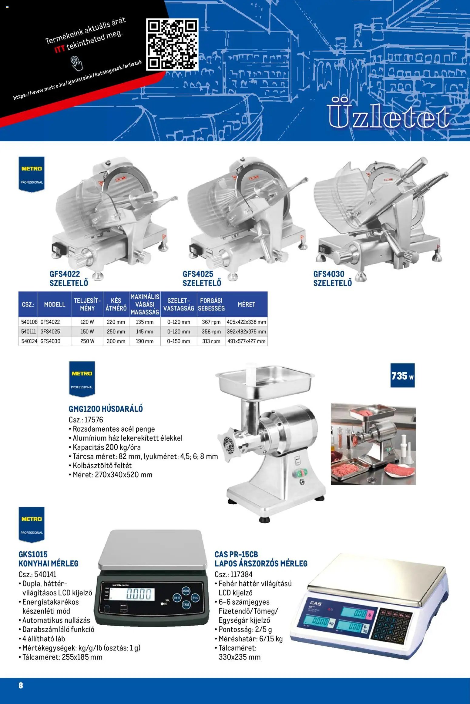 Metro újság 2026.03.01. Üzletet építünk! (2026-03-01)