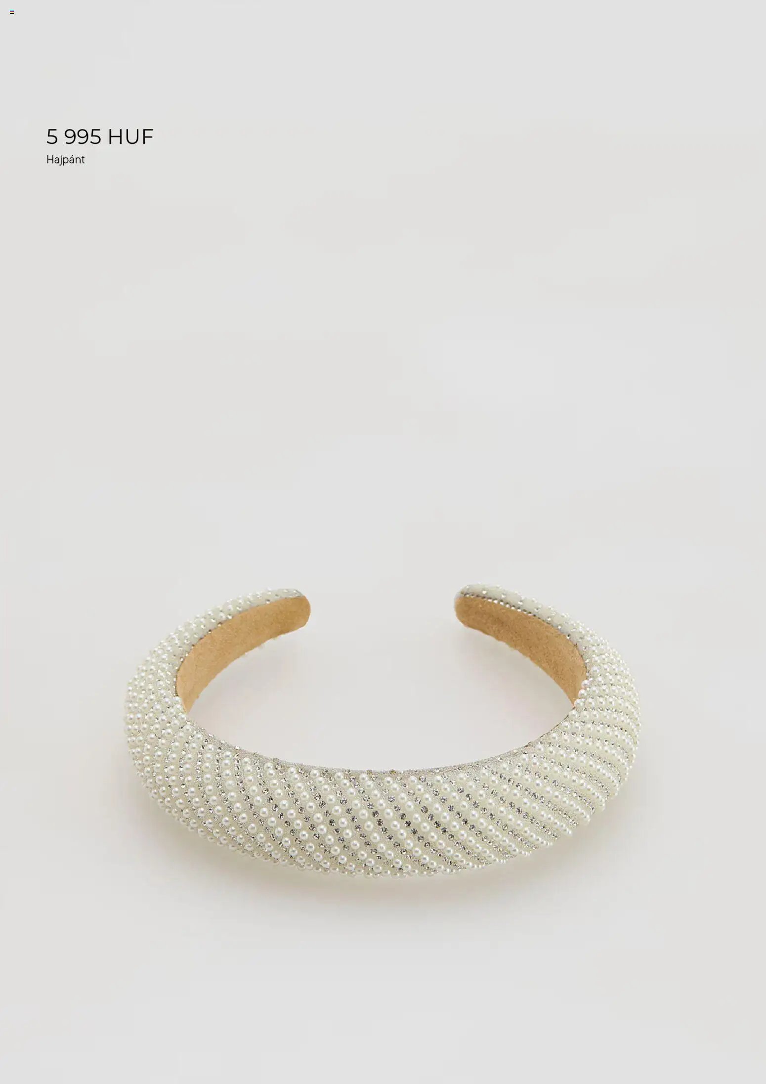 Reserved újság 2025.12.05. Akciós újság Reserved (2025-12-05)