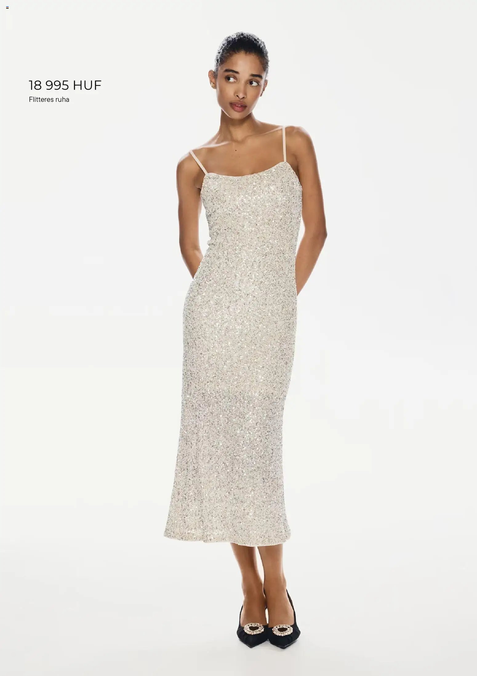 Reserved újság 2025.12.05. Akciós újság Reserved (2025-12-05)