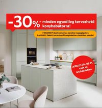 XXXLutz újság 2026.01.05. Aktuális szórólap (2026-01-05 - 2026-02-01)