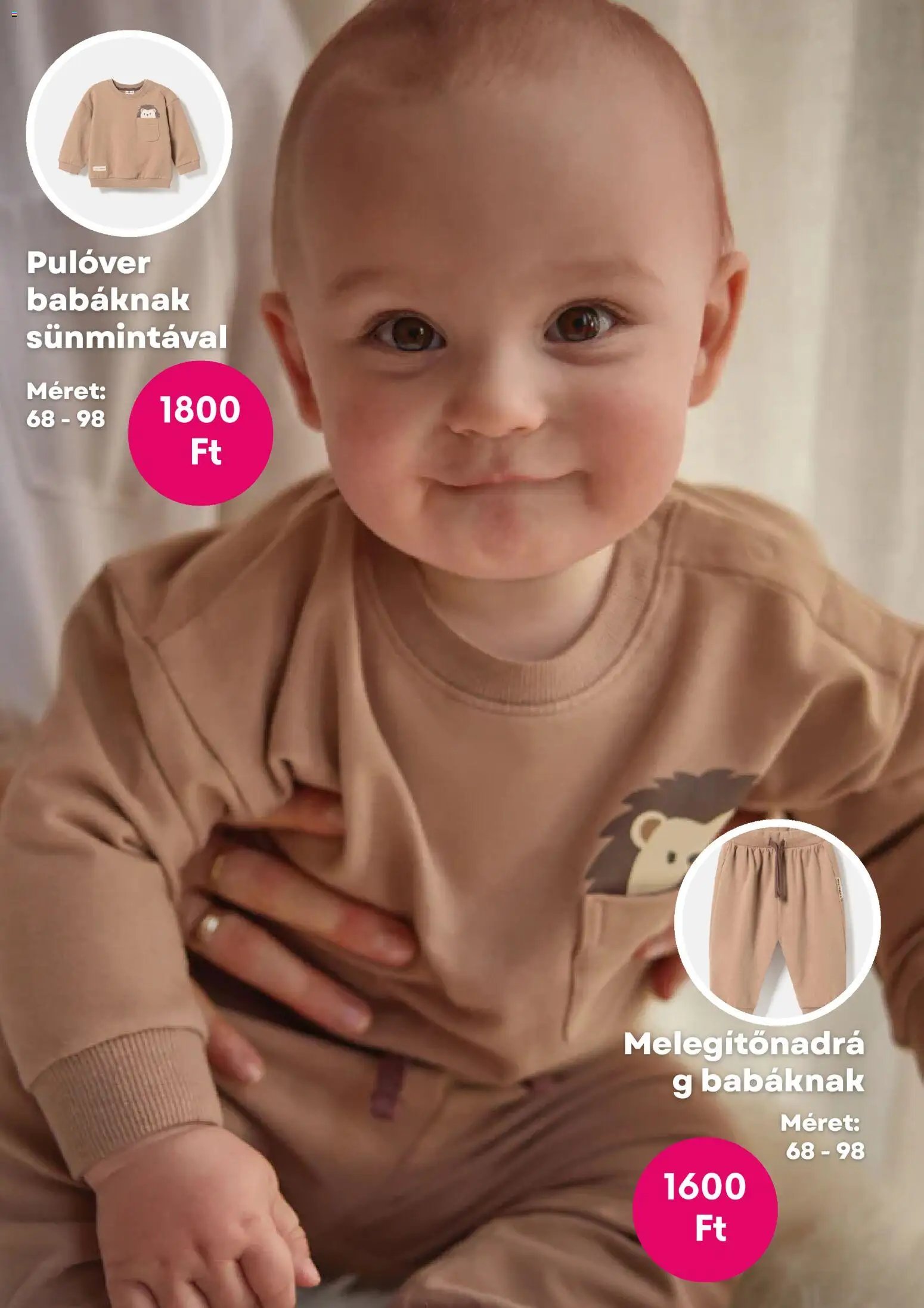 Pepco újság 2026.07.16. Pepco akciós újság