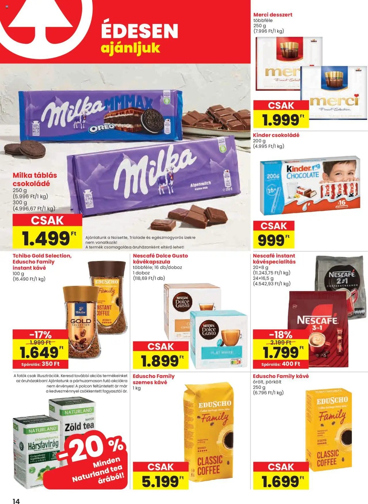Spar újság 2025.10.16. Akciós újság Spar (2025-10-16 - 2025-10-22)