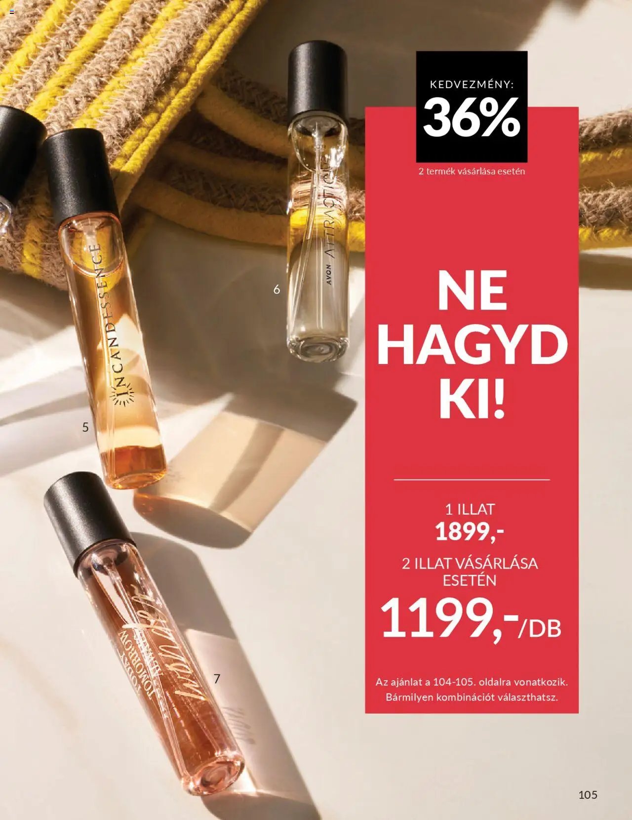 Avon újság 2025.10.01. AVON online katalógus 2025 októberi (2025-10-01 - 2025-10-31)