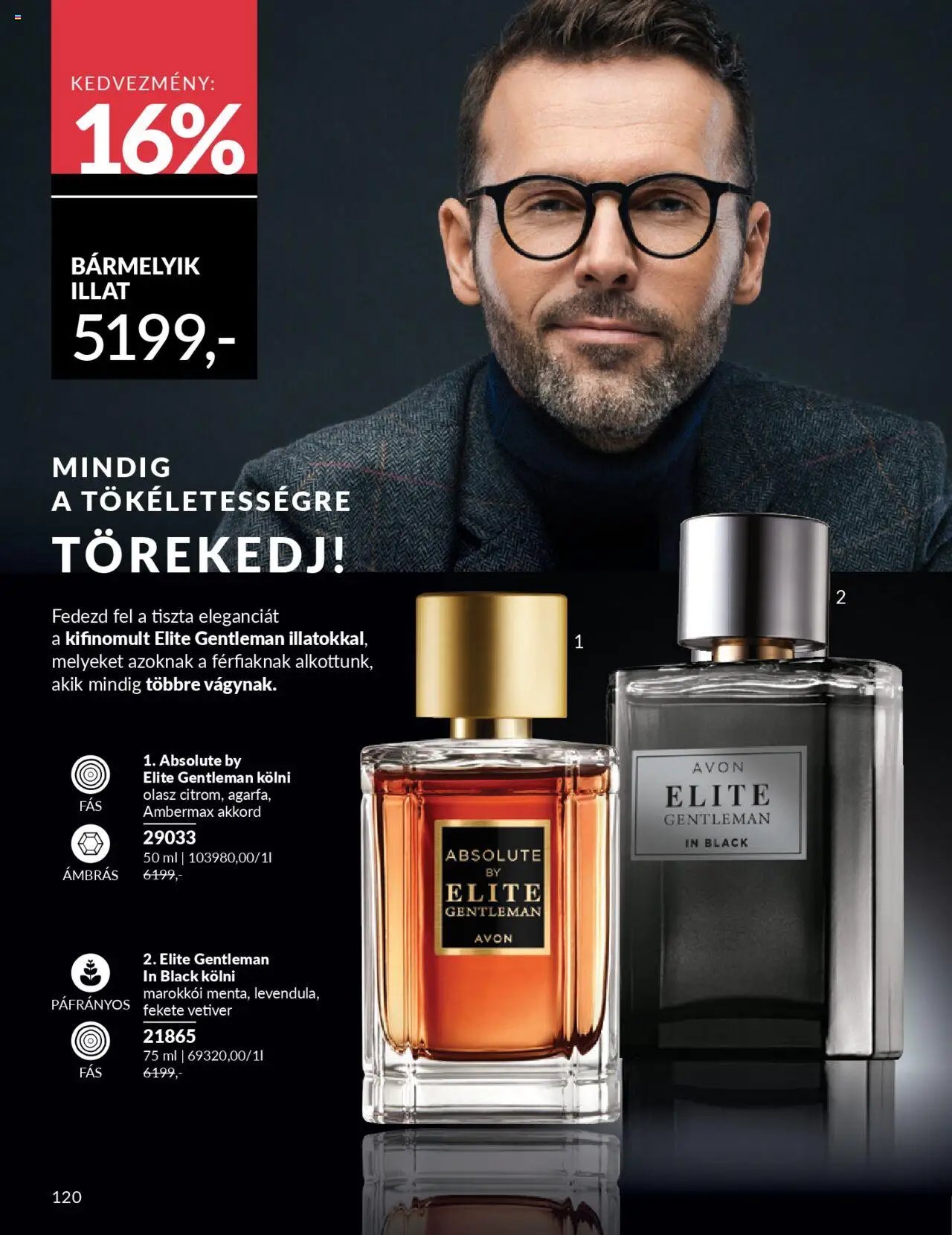 Avon újság 2025.10.01. AVON online katalógus 2025 októberi (2025-10-01 - 2025-10-31)