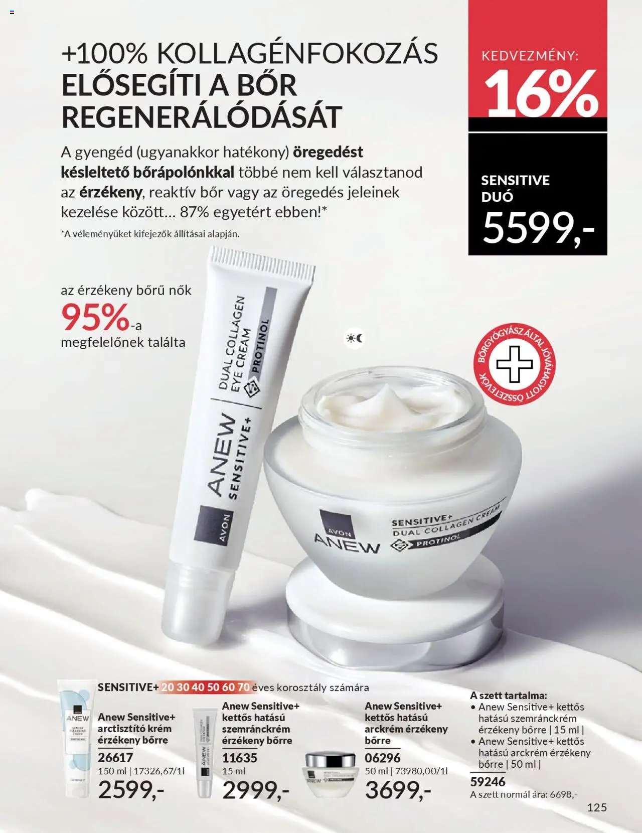 Avon újság 2025.10.01. AVON online katalógus 2025 októberi (2025-10-01 - 2025-10-31)