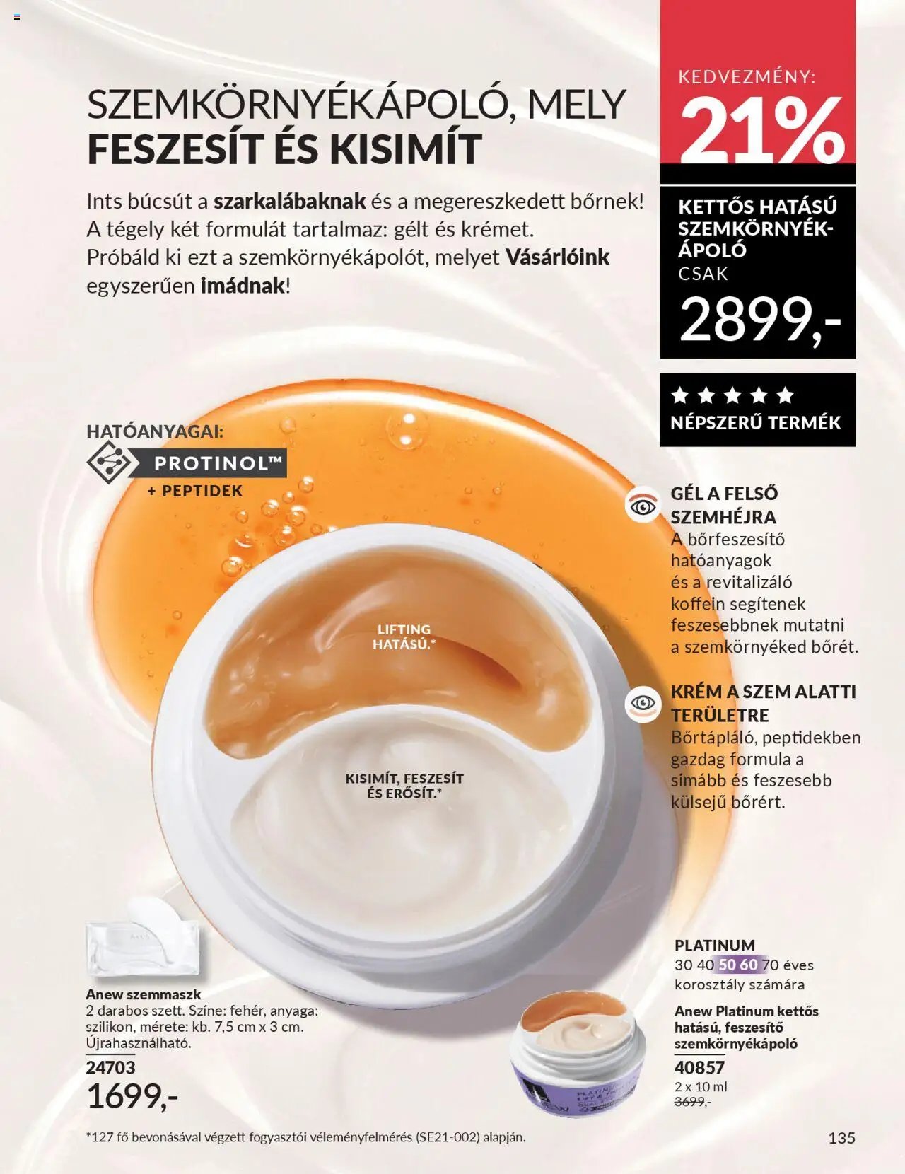 Avon újság 2025.10.01. AVON online katalógus 2025 októberi (2025-10-01 - 2025-10-31)