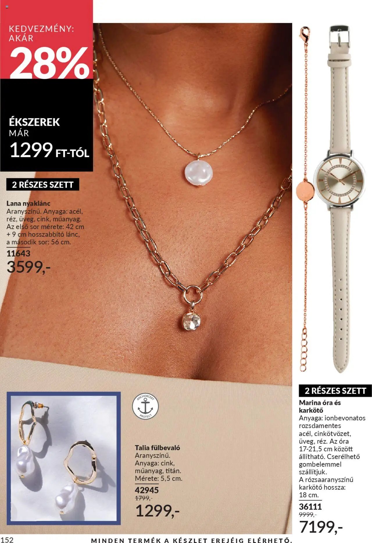 Avon újság 2025.10.01. AVON online katalógus 2025 októberi (2025-10-01 - 2025-10-31)