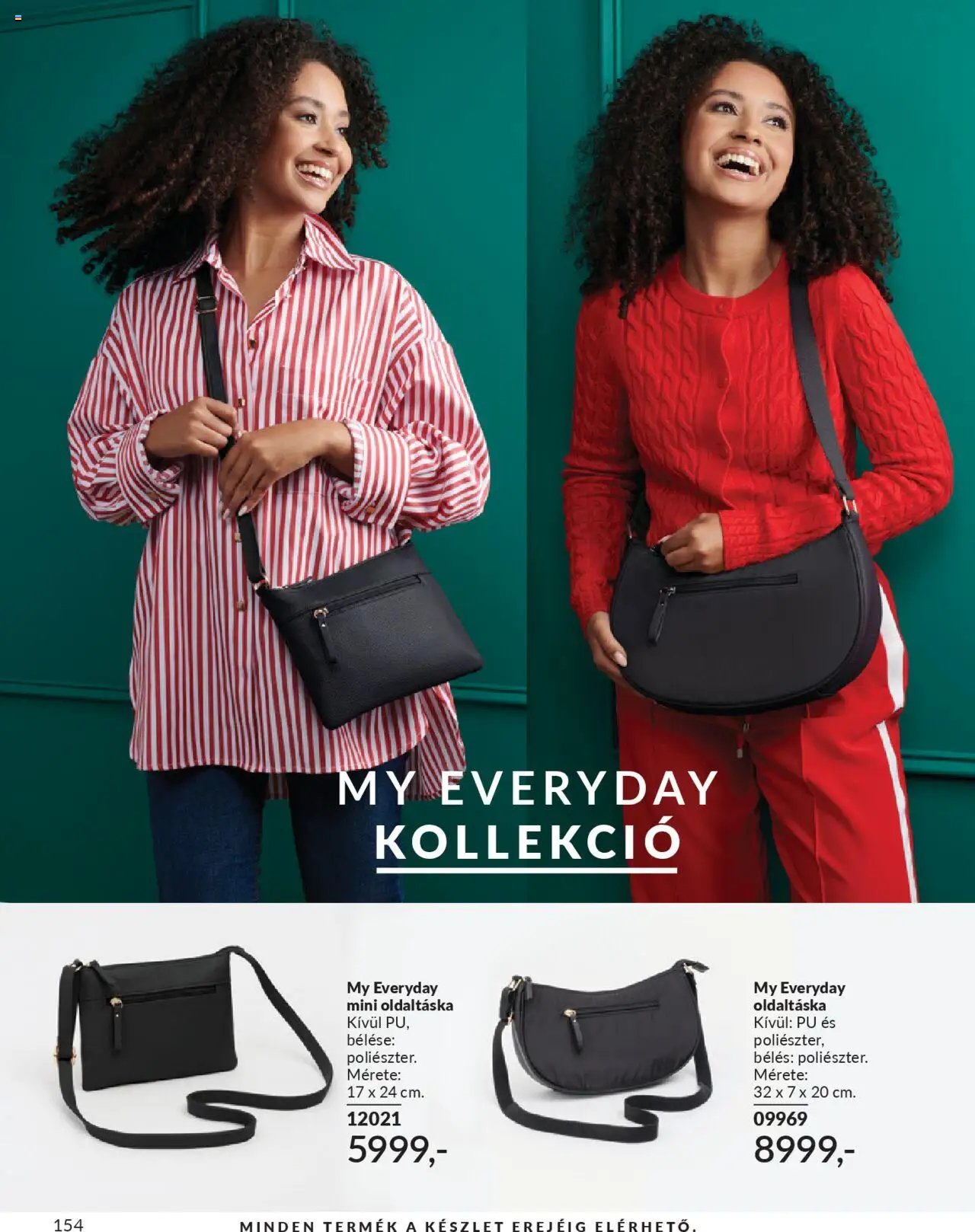 Avon újság 2025.10.01. AVON online katalógus 2025 októberi (2025-10-01 - 2025-10-31)