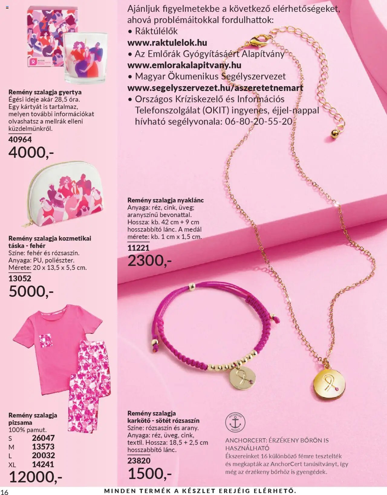 Avon újság 2025.10.01. AVON online katalógus 2025 októberi (2025-10-01 - 2025-10-31)