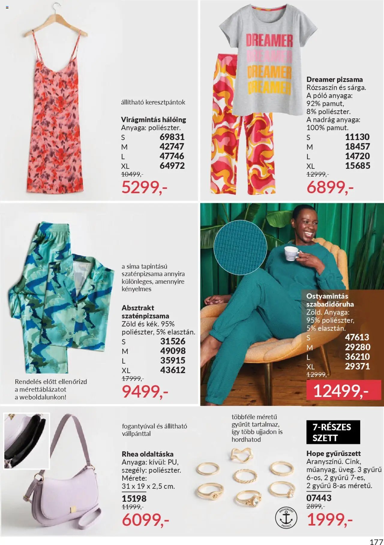 Avon újság 2025.10.01. AVON online katalógus 2025 októberi (2025-10-01 - 2025-10-31)