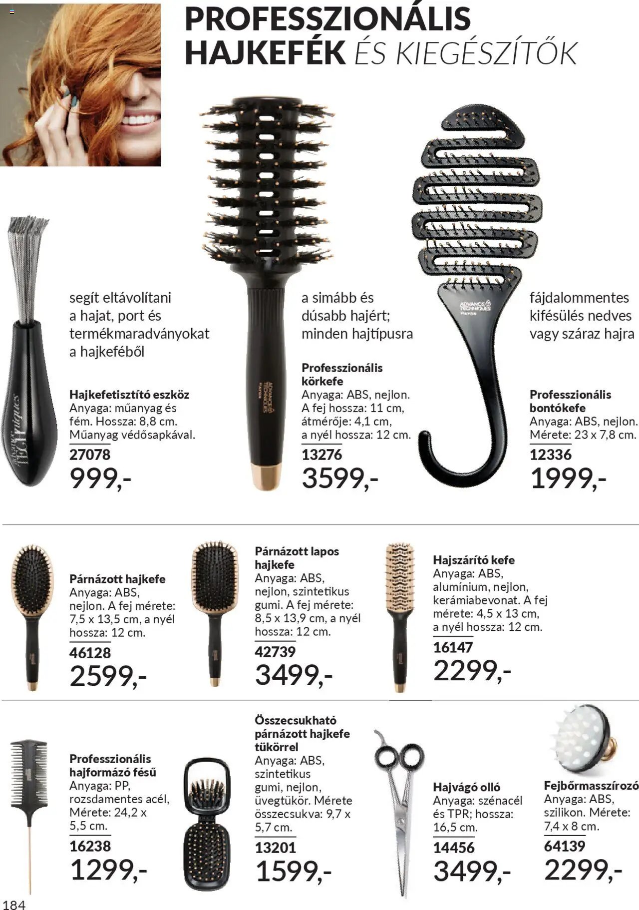 Avon újság 2025.10.01. AVON online katalógus 2025 októberi (2025-10-01 - 2025-10-31)
