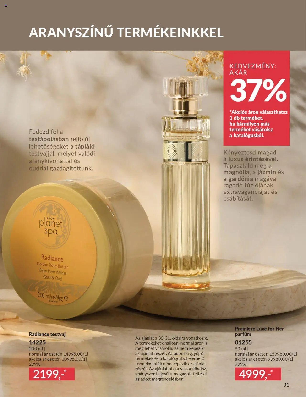 Avon újság 2025.10.01. AVON online katalógus 2025 októberi (2025-10-01 - 2025-10-31)