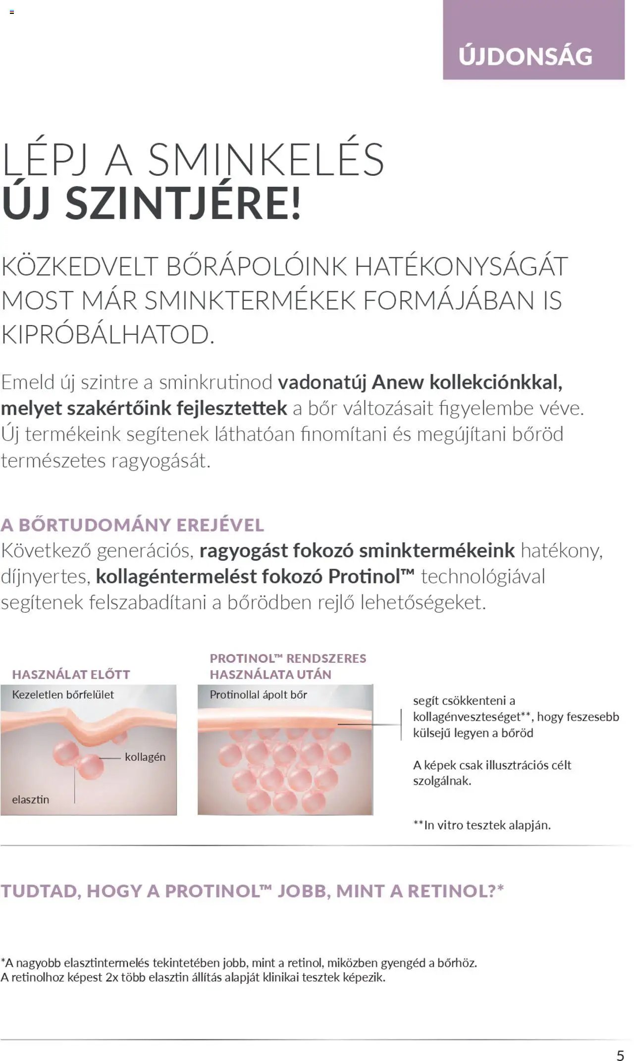 Avon újság 2025.10.01. AVON online katalógus 2025 októberi (2025-10-01 - 2025-10-31)