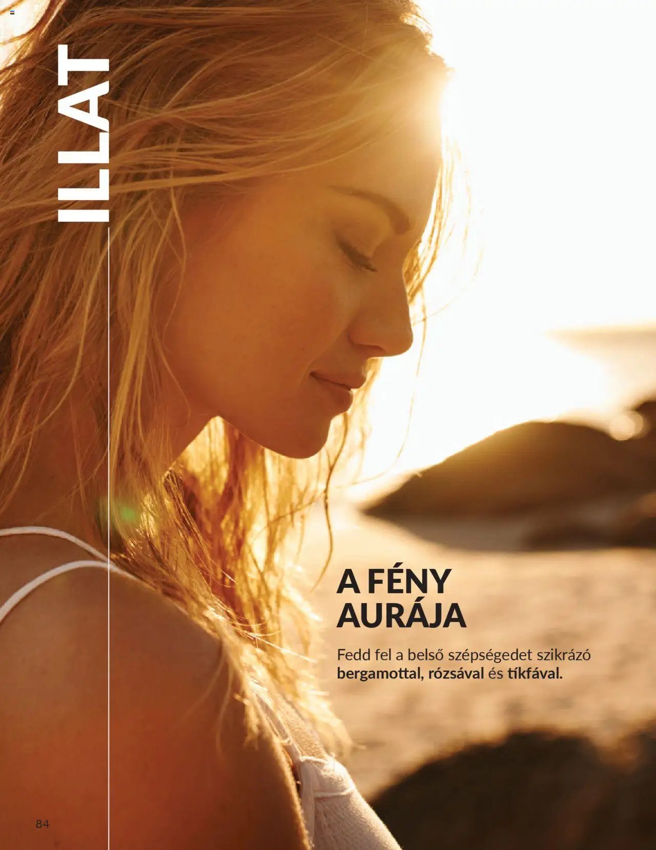 Avon újság 2025.10.01. AVON online katalógus 2025 októberi (2025-10-01 - 2025-10-31)