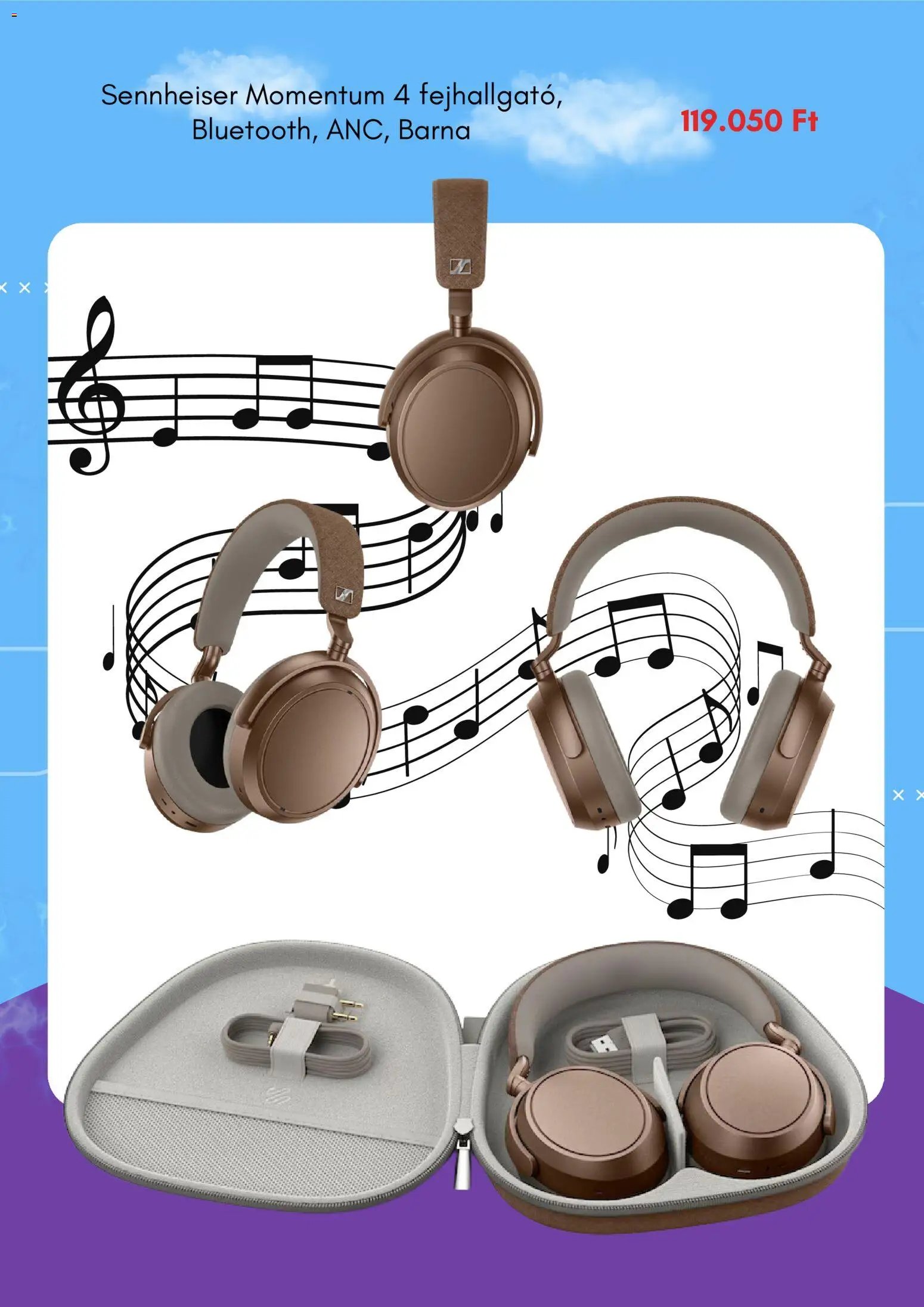 eMAG újság 2025.12.18. Akciós újság eMAG (2025-12-18)