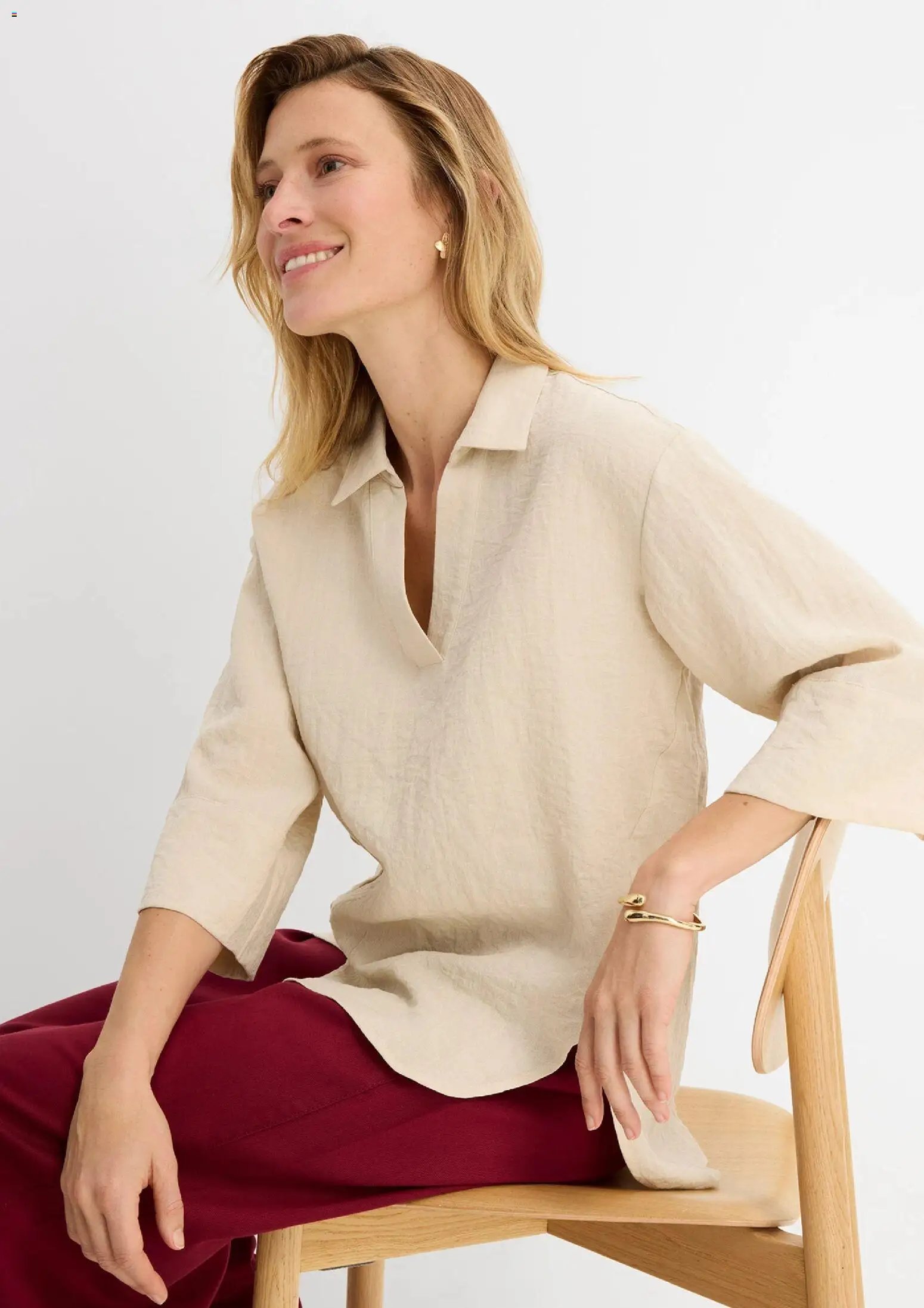 Bonprix újság 2026.04.28. Bonprix katalógus - New Collection (2026-04-28)