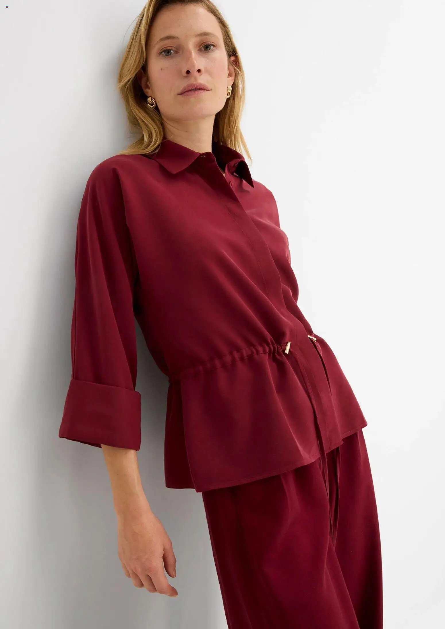 Bonprix újság 2026.04.28. Bonprix katalógus - New Collection (2026-04-28)