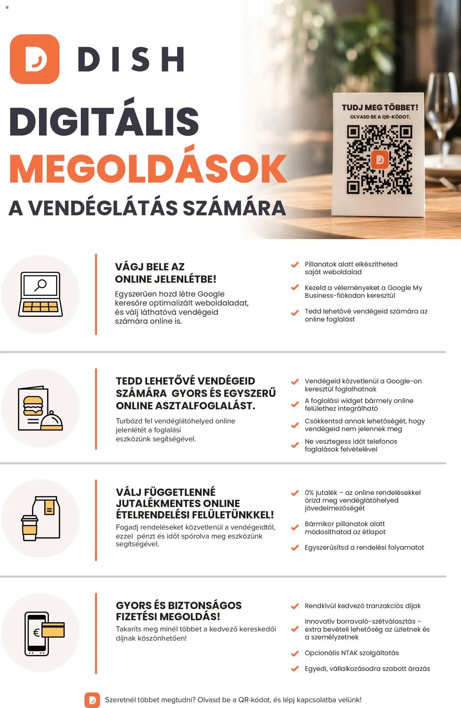 Metro újság 2026.08.15. Metro Olasz katalógus