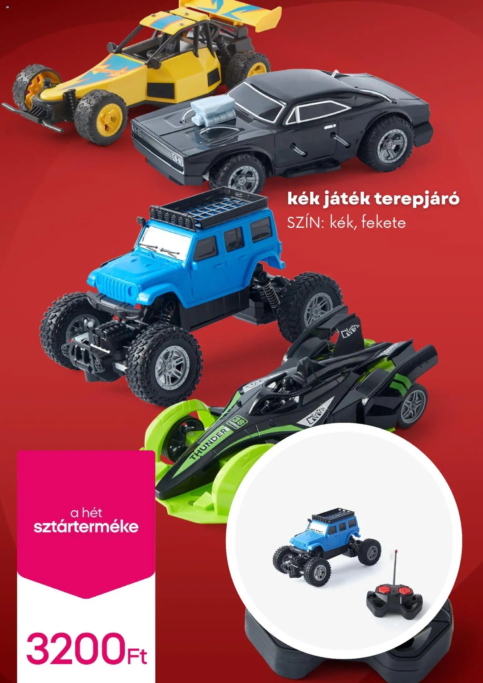 Pepco újság 2025.12.04. Akciós újság Pepco (2025-12-04 - 2025-12-10)