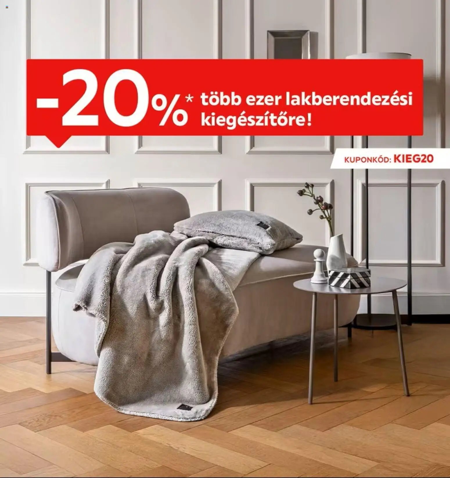 XXXLutz újság 2025.10.27. Akciós újság XXXLutz (2025-10-27 - 2025-11-02)