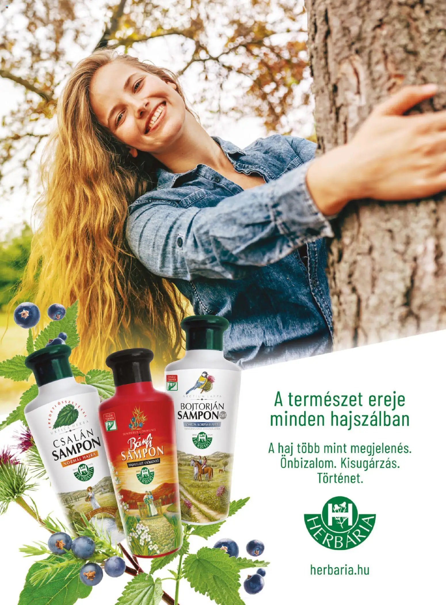 DM Drogerie Markt újság 2026.05.21. DM Drogerie Markt Active Beauty 2026/05 (2026-05-21)