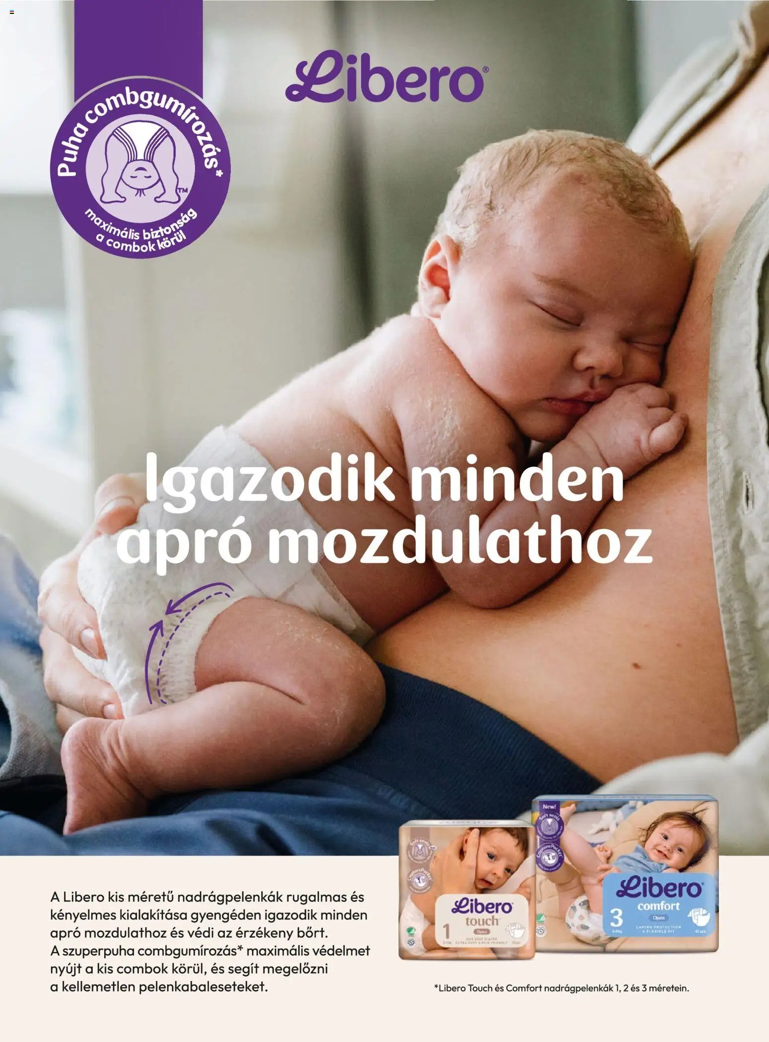 DM Drogerie Markt újság 2026.05.21. DM Drogerie Markt Active Beauty 2026/05 (2026-05-21)