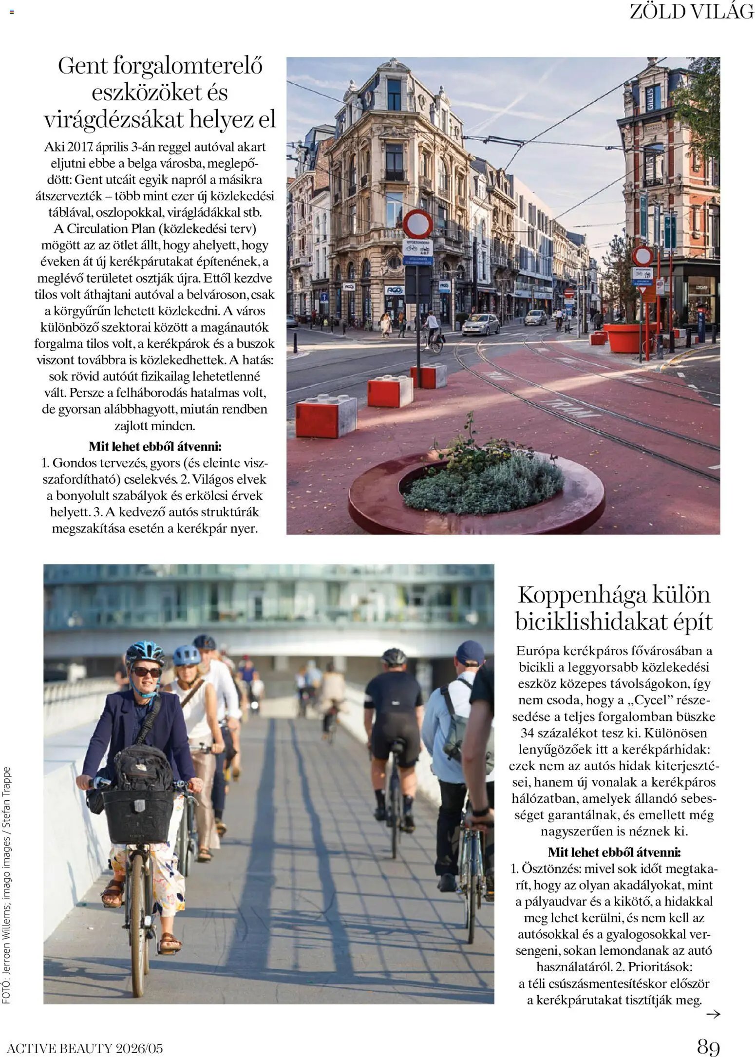 DM Drogerie Markt újság 2026.05.21. DM Drogerie Markt Active Beauty 2026/05 (2026-05-21)