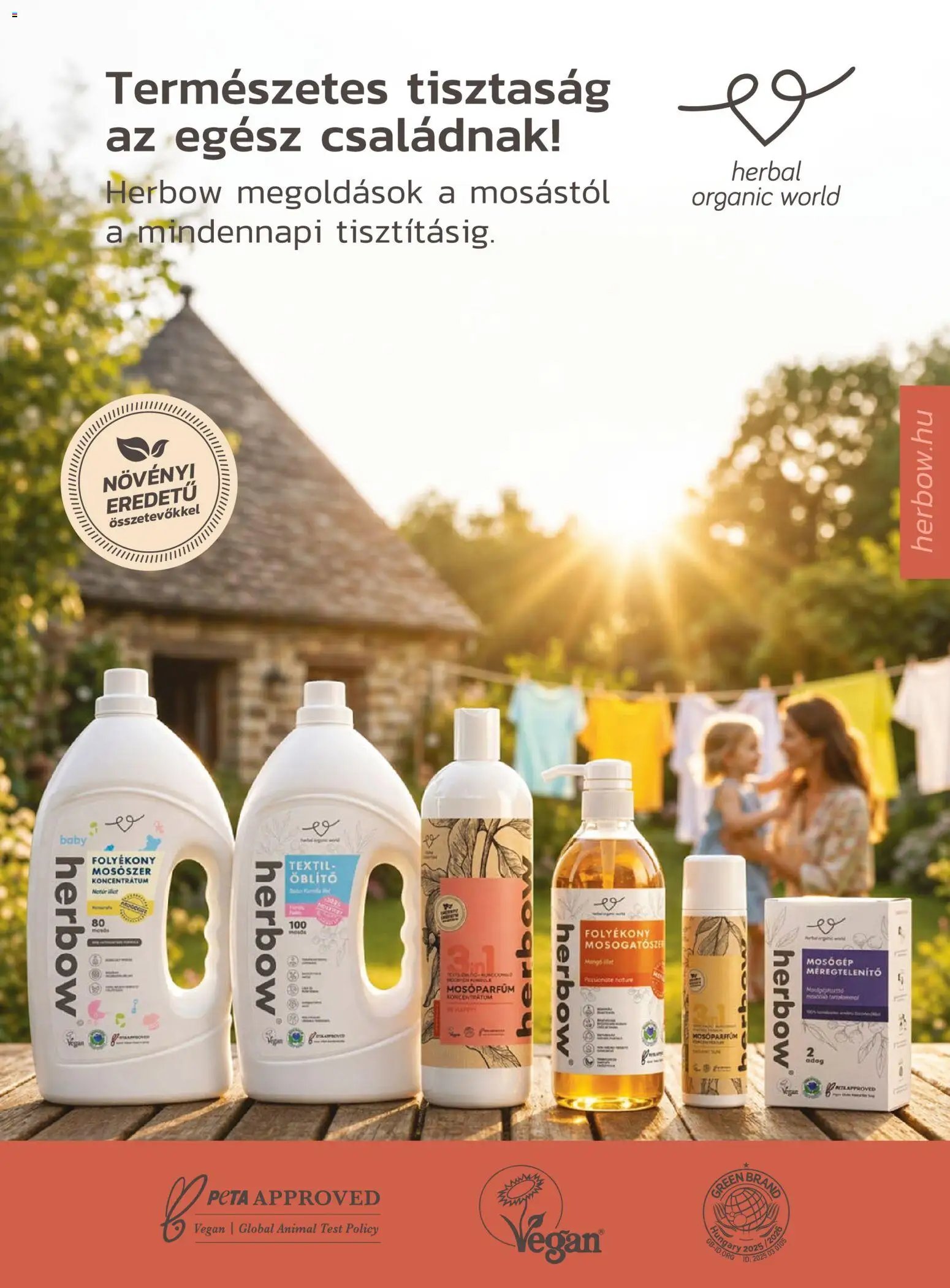 DM Drogerie Markt újság 2026.05.21. DM Drogerie Markt Active Beauty 2026/05 (2026-05-21)