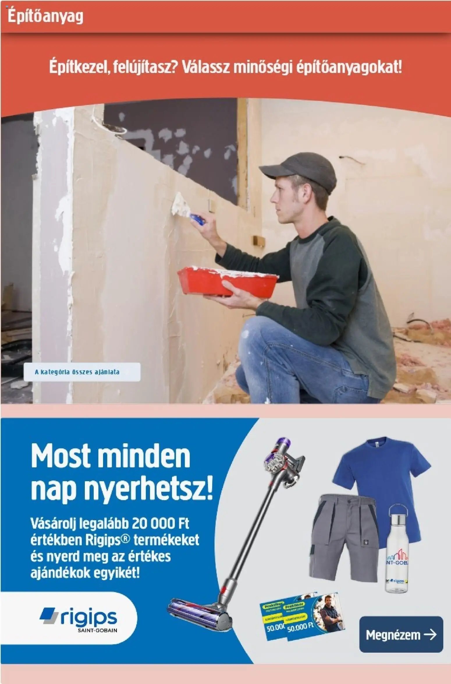 Praktiker újság 2026.04.02. Praktiker akciós újság (2026-04-02 - 2026-04-27)