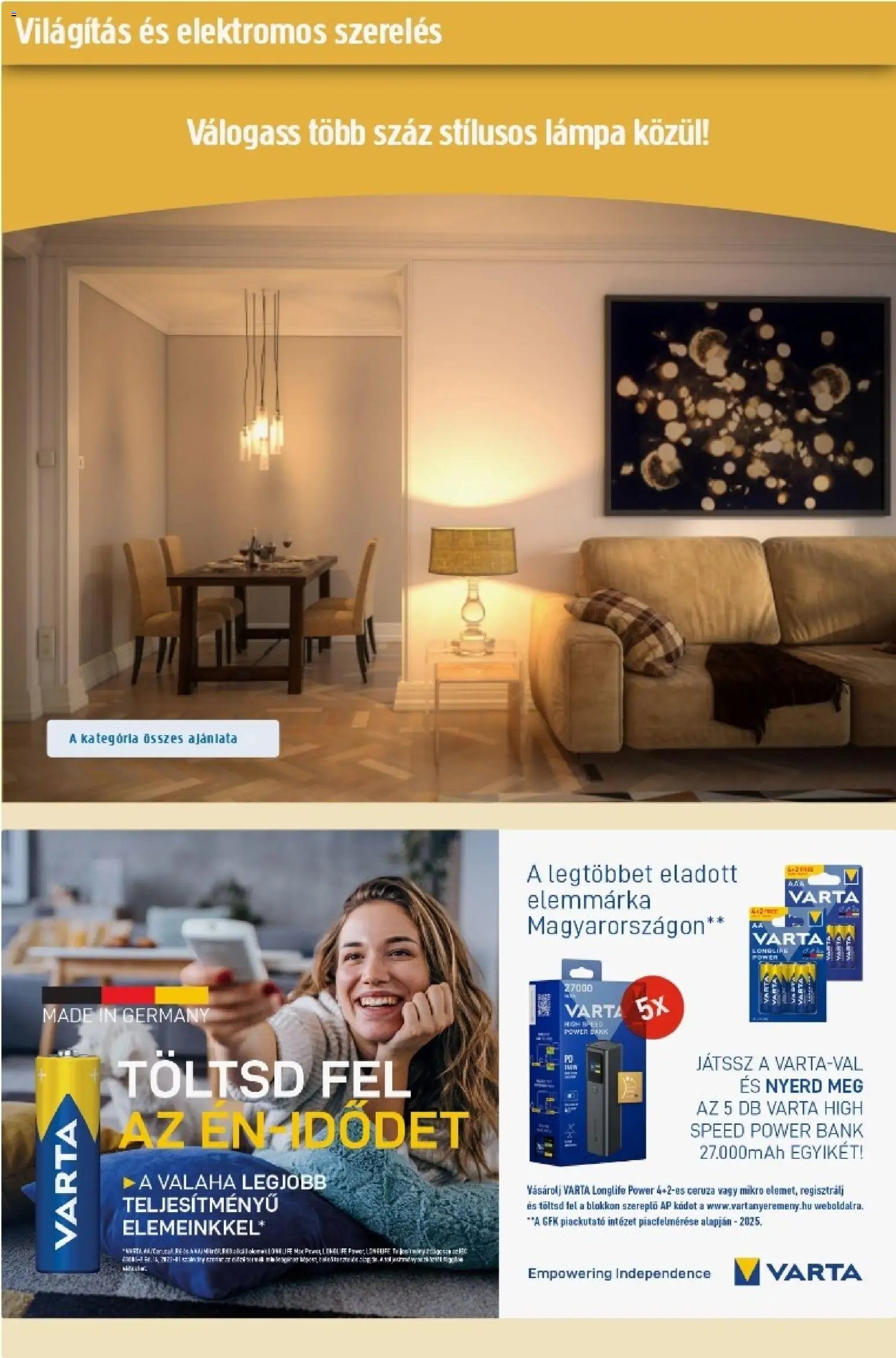 Praktiker újság 2026.04.02. Praktiker akciós újság (2026-04-02 - 2026-04-27)