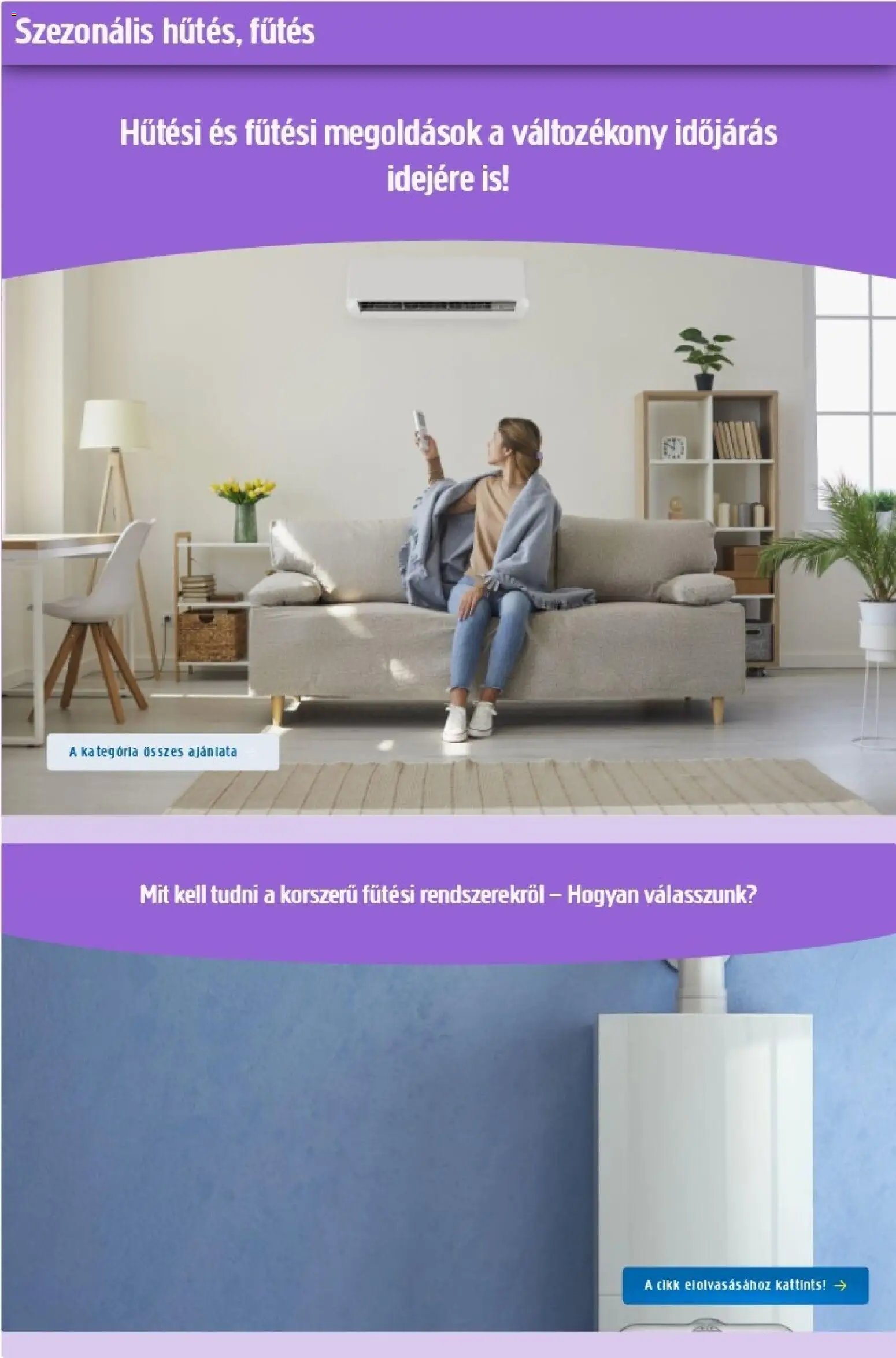 Praktiker újság 2026.04.02. Praktiker akciós újság (2026-04-02 - 2026-04-27)