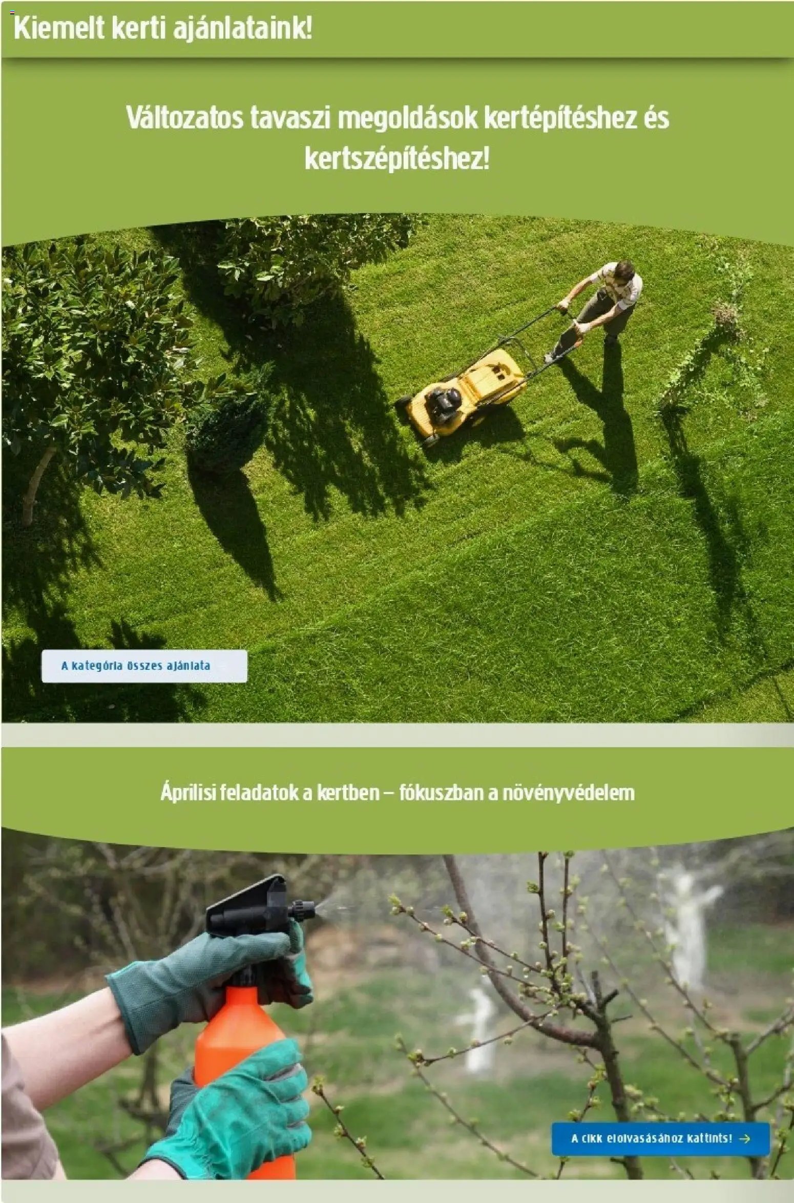 Praktiker újság 2026.04.02. Praktiker akciós újság (2026-04-02 - 2026-04-27)