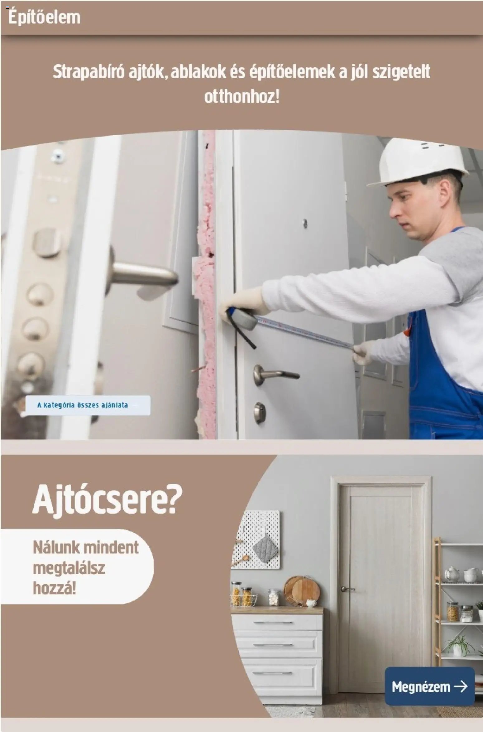 Praktiker újság 2026.04.02. Praktiker akciós újság (2026-04-02 - 2026-04-27)